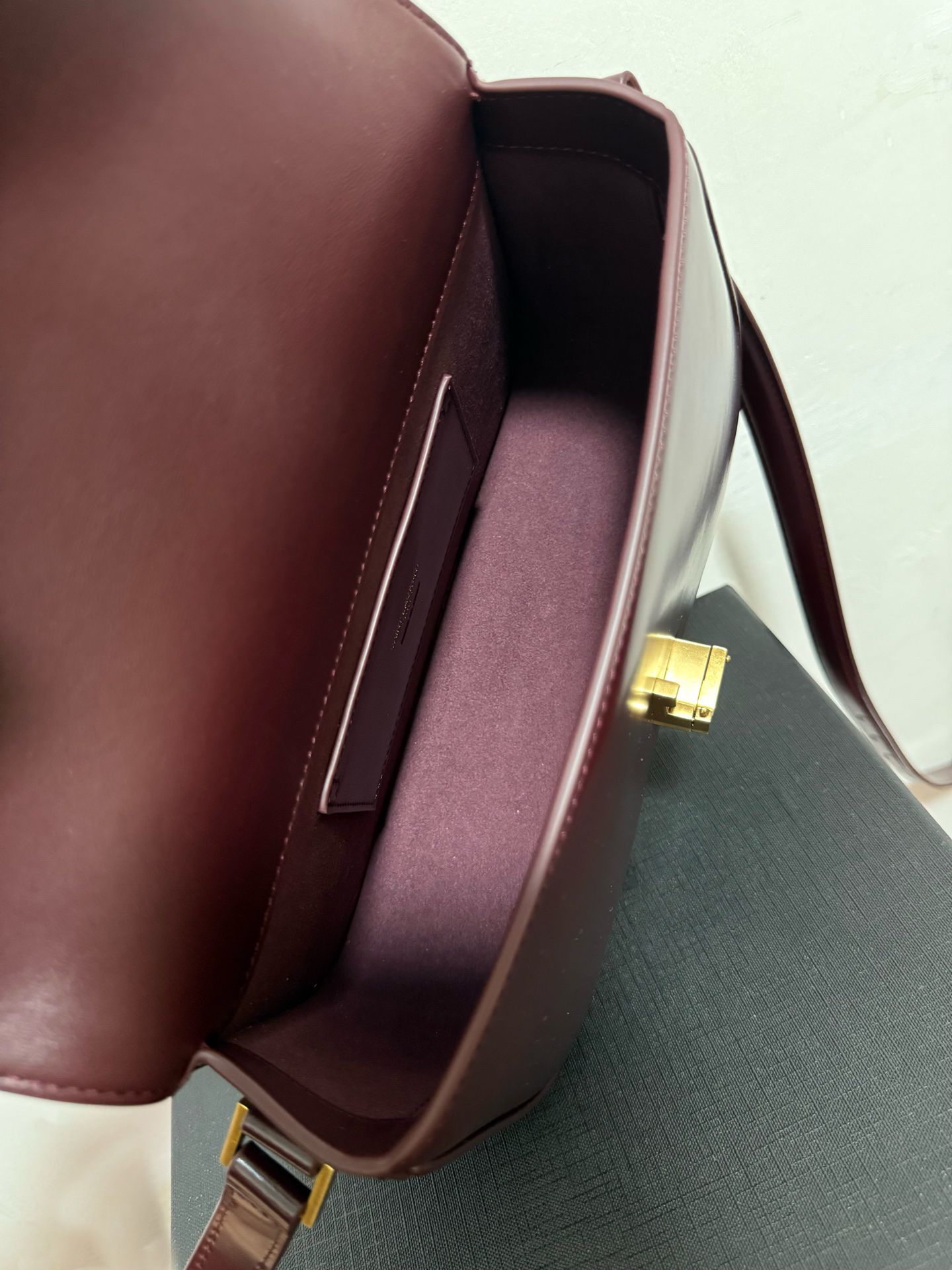 YSL Hot New Product-21