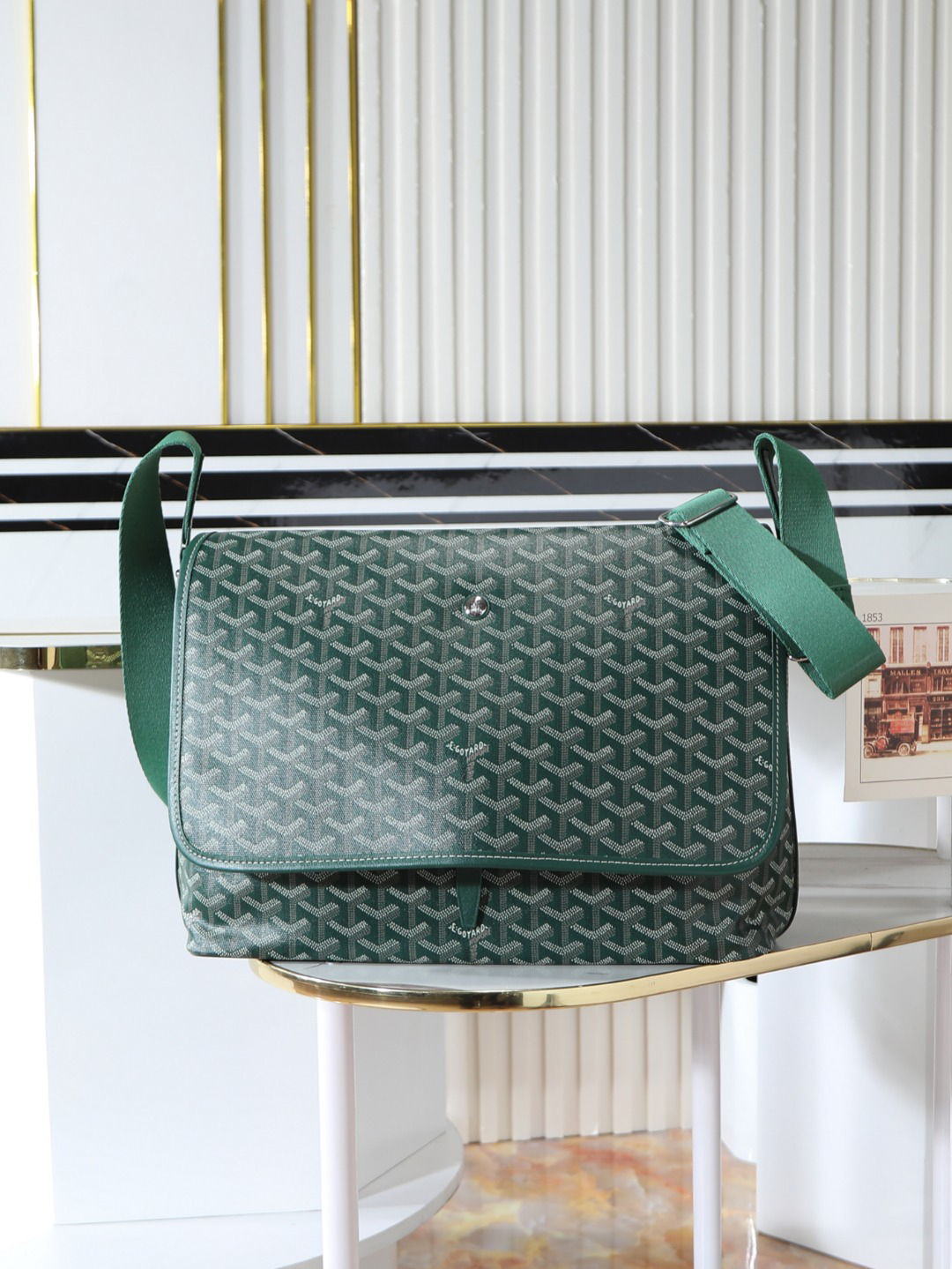 Goyard bags-67