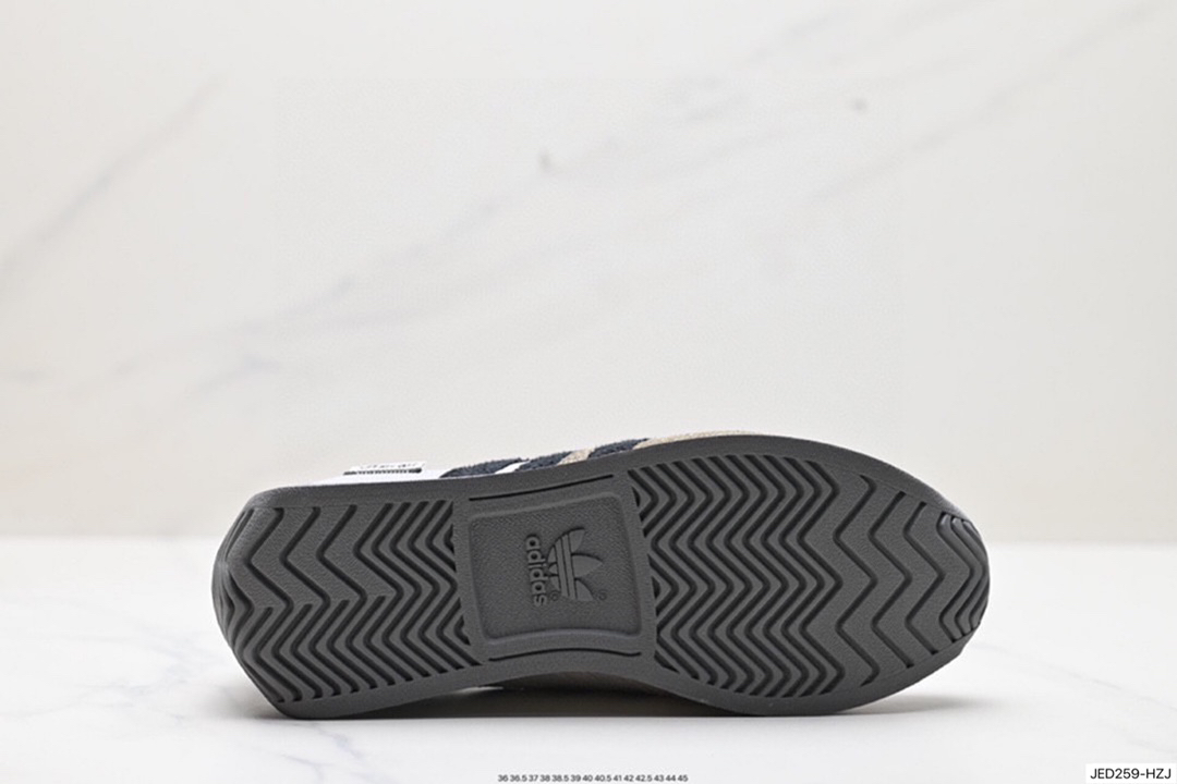 Adidas Sneakers-189
