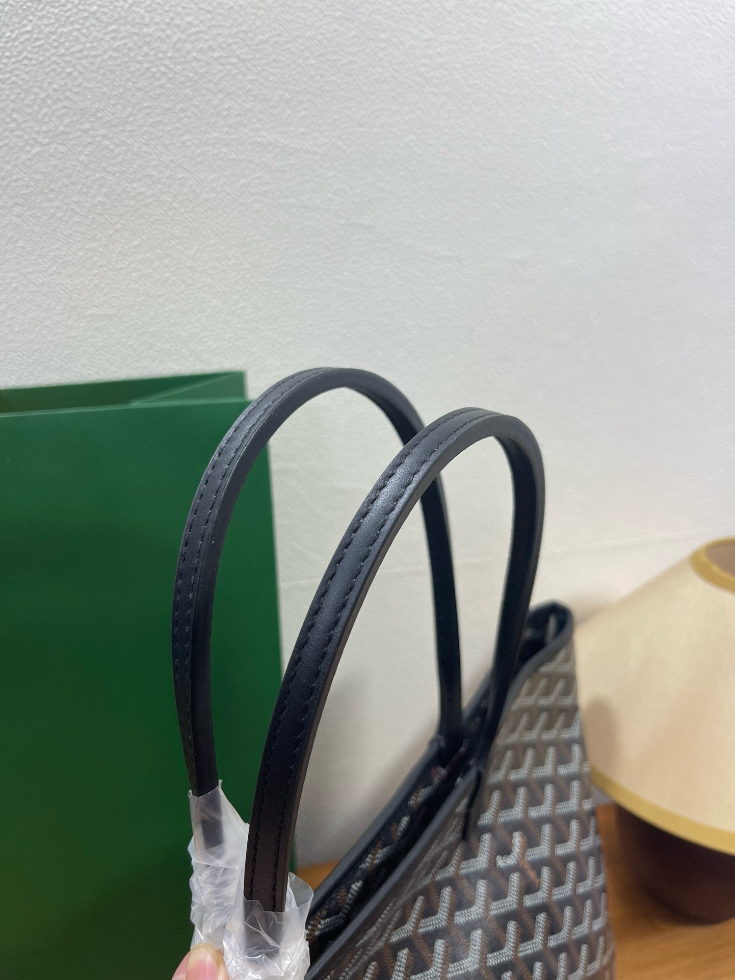 Goyard bags-11