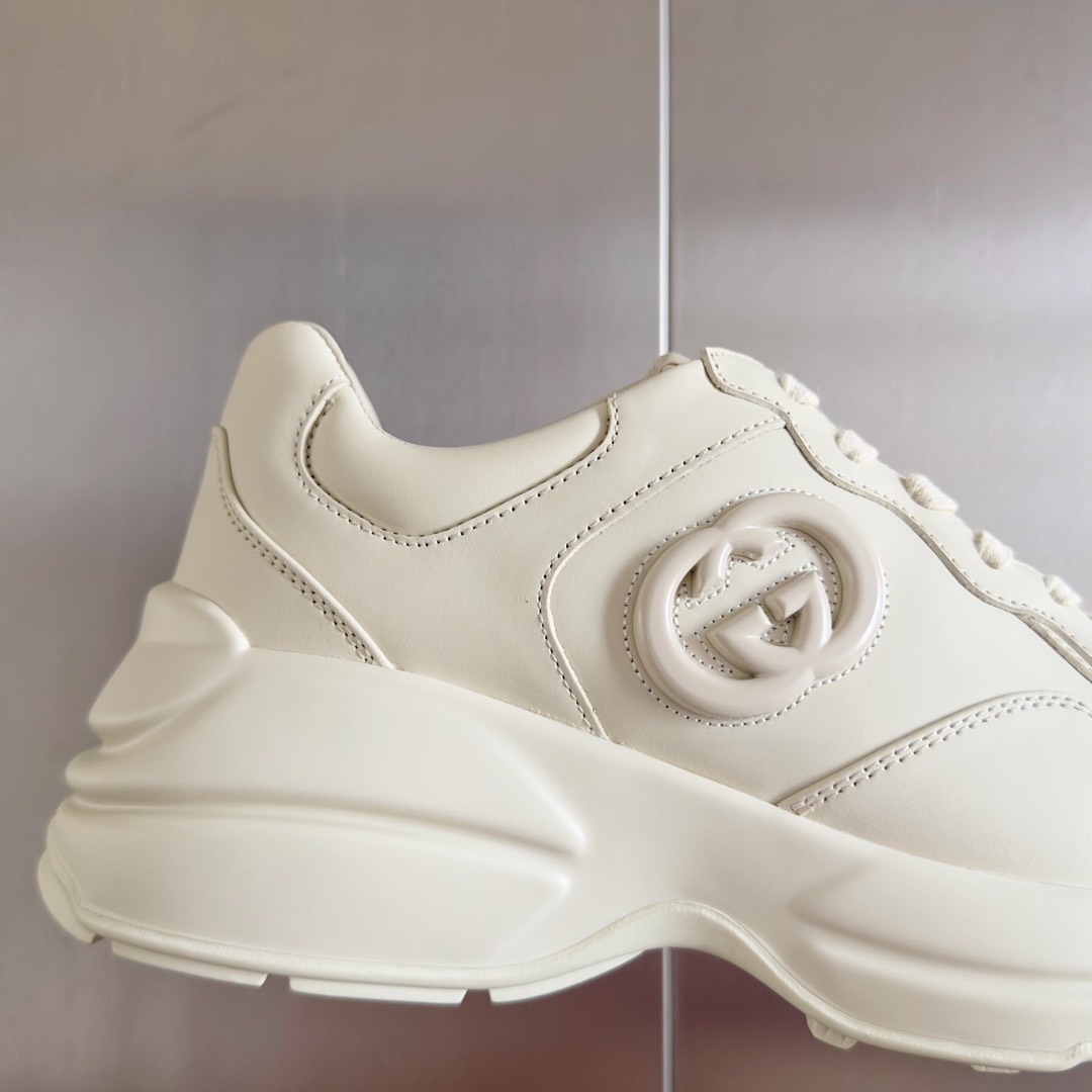 Gucci Sneakers-41
