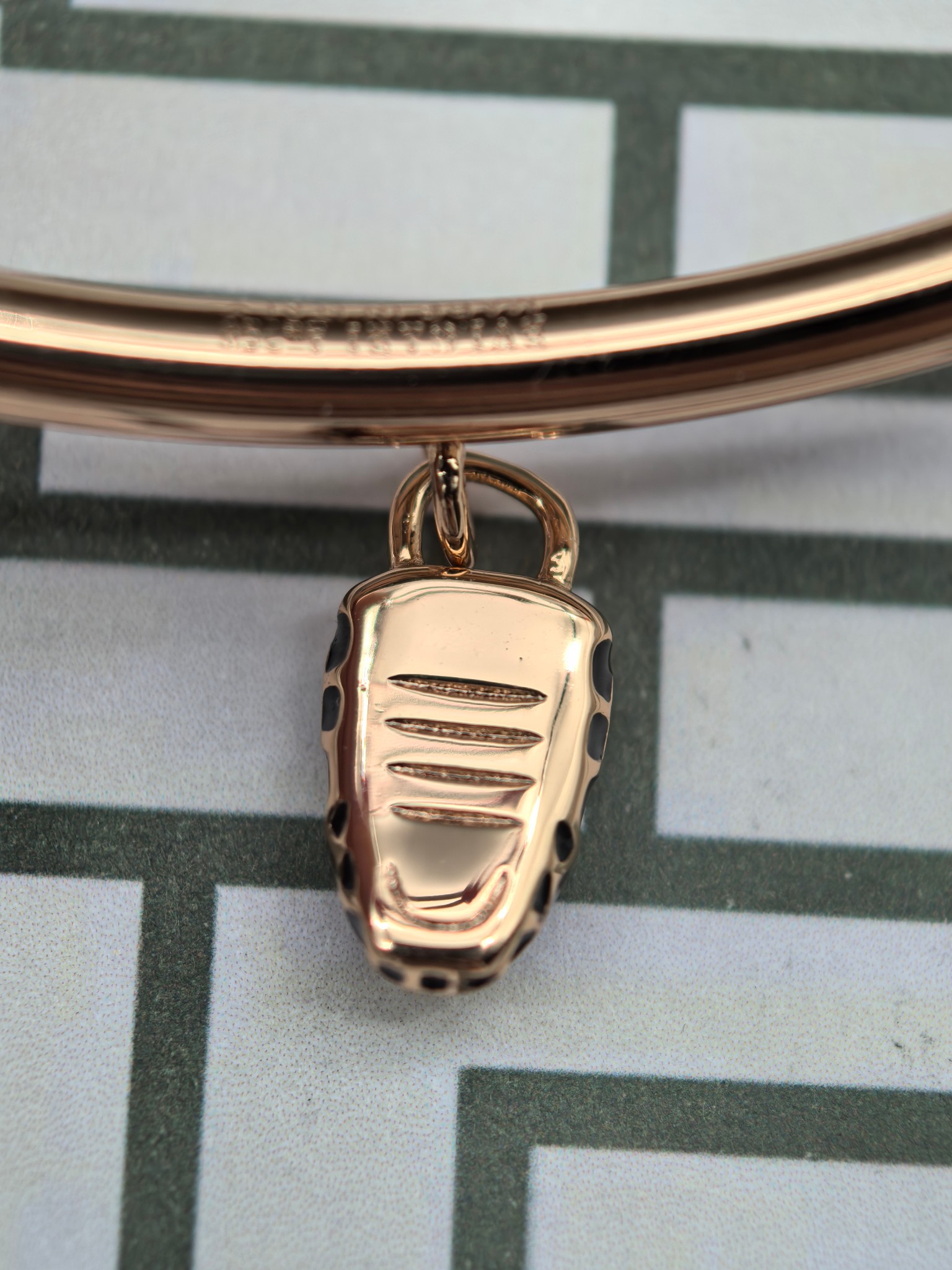 Bottega Veneta Bracelet-75