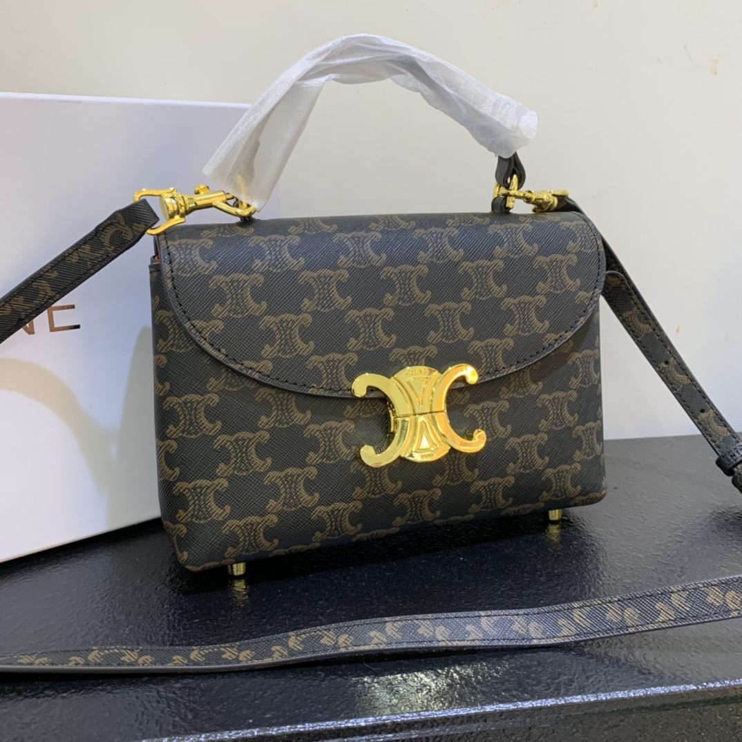 Celine Hot New Product-106