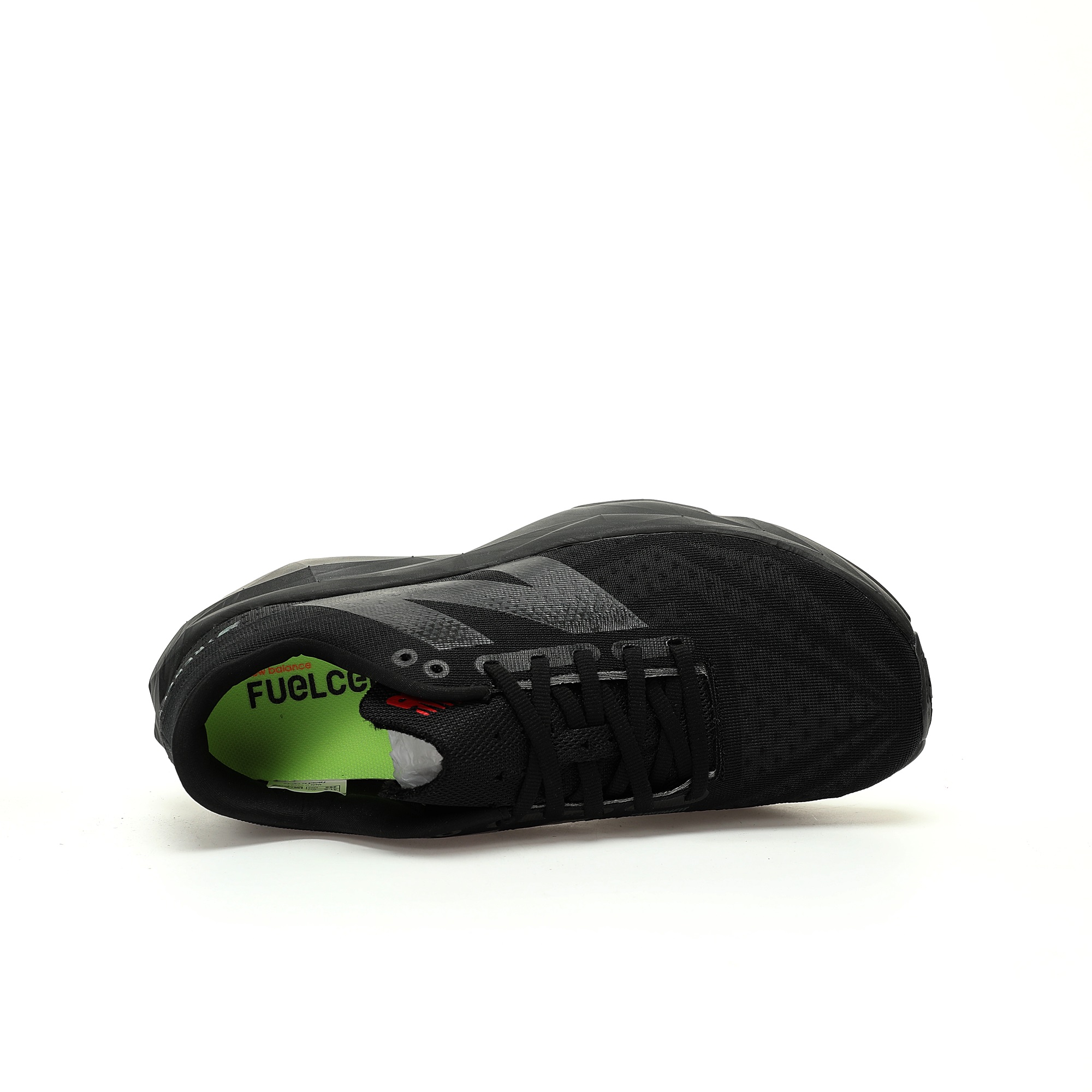 New Balance Sneakers-167