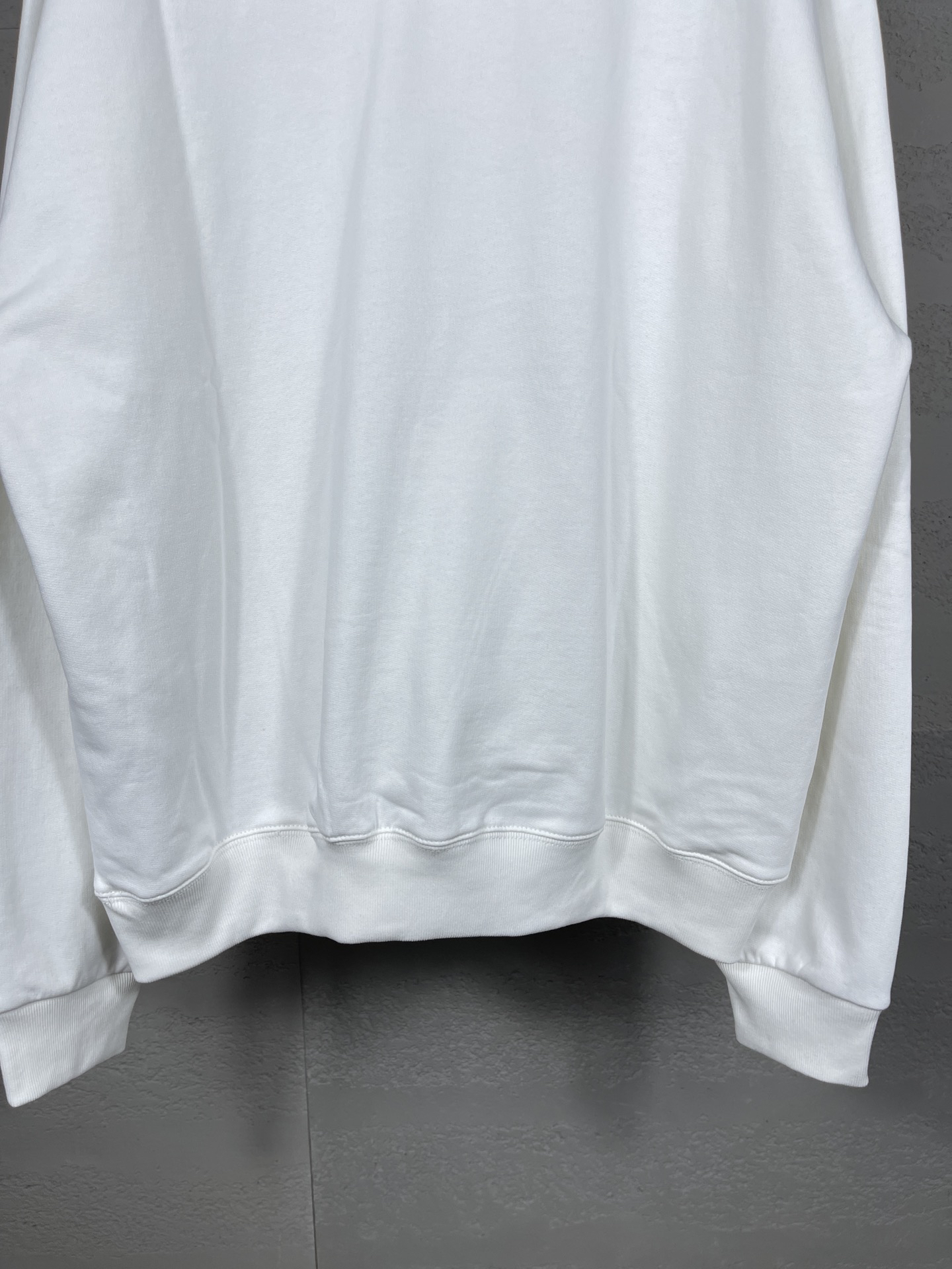 Balenciaga clothing-216