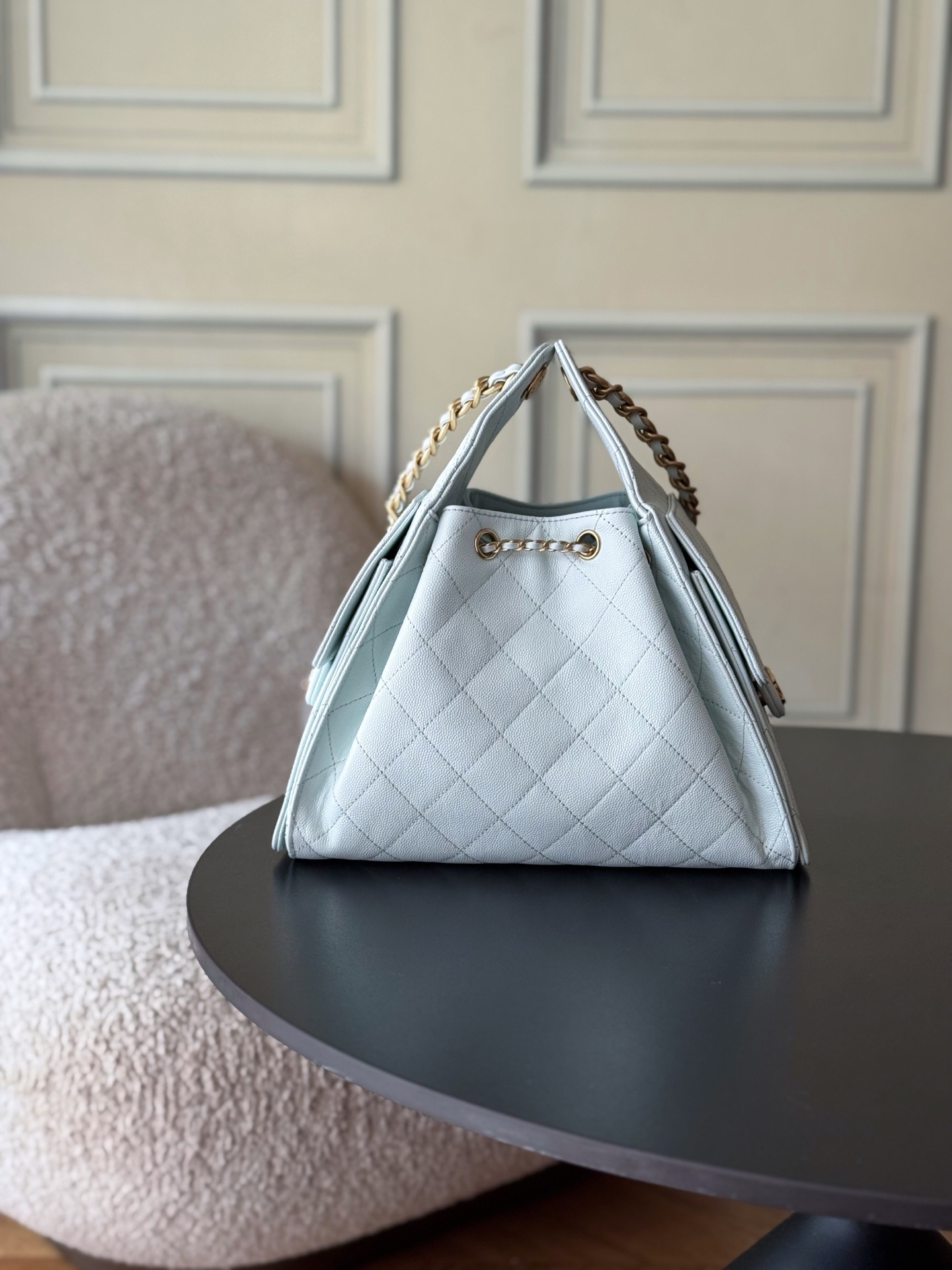 Chanel Hot New Product-153