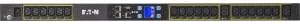 EATON Corporation EMI103-10 Power Distribution Unit