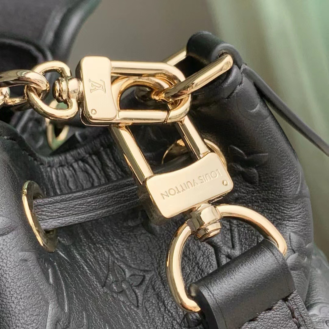 Louis Vuitton Hot New Product-55