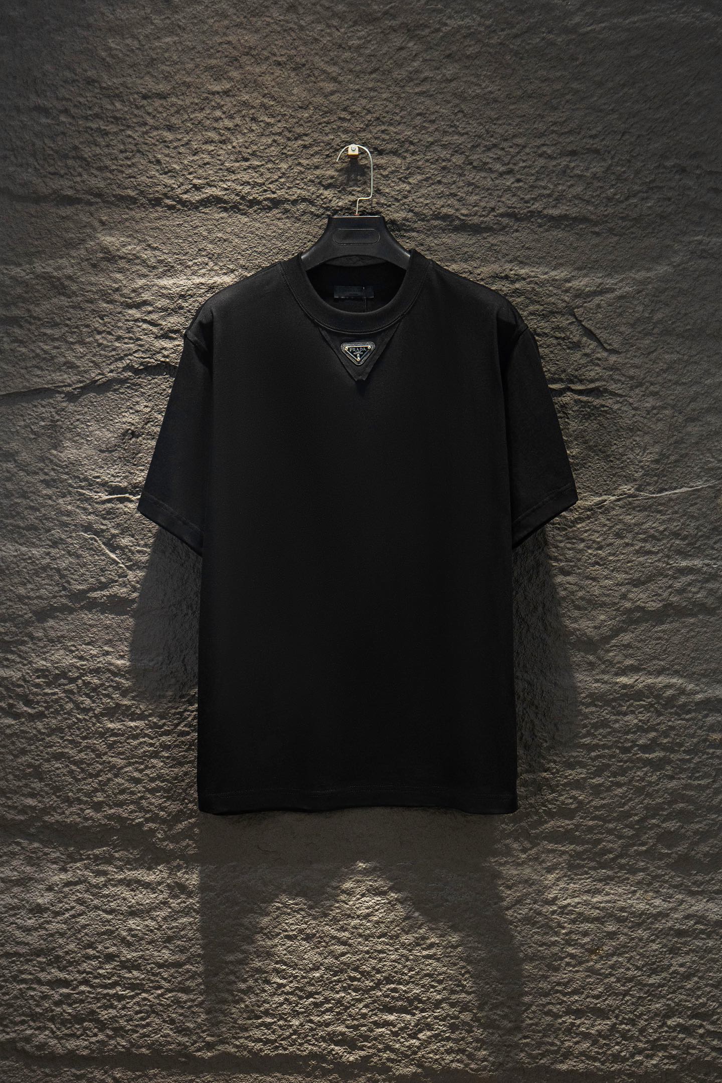 Prada clothing-85