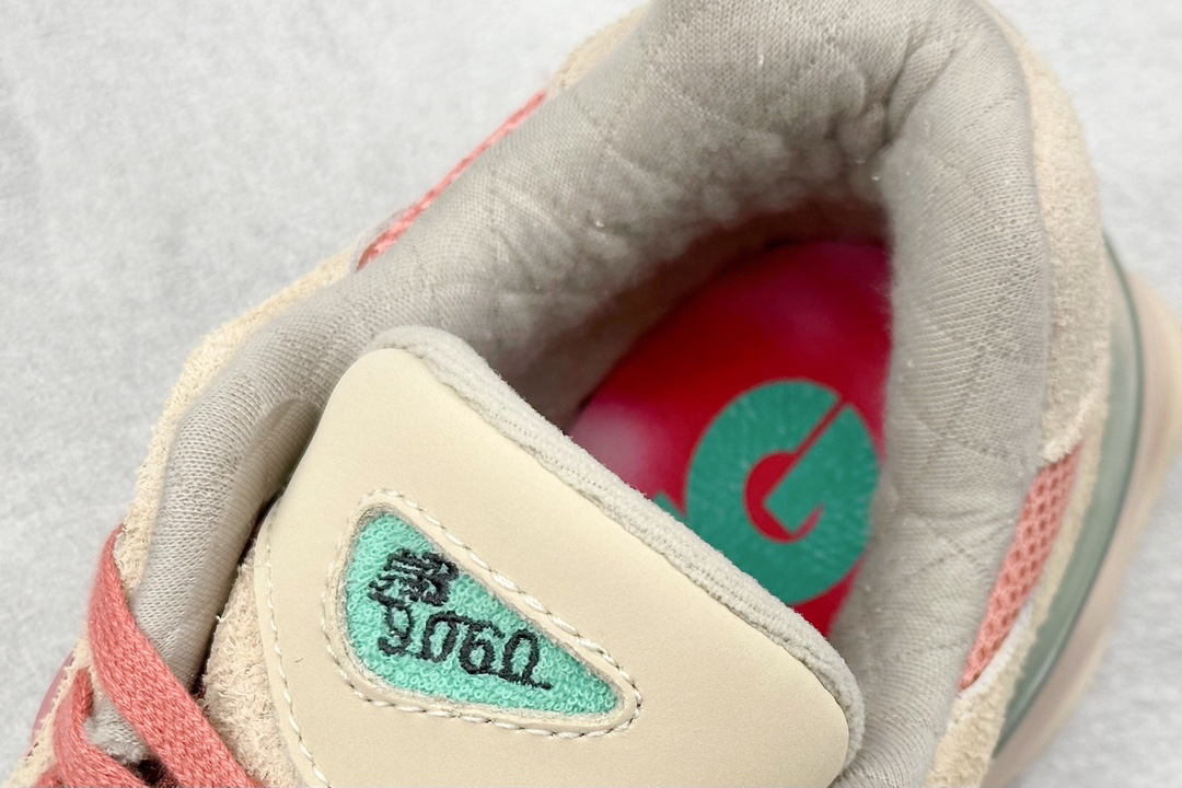 New Balance Sneakers-67