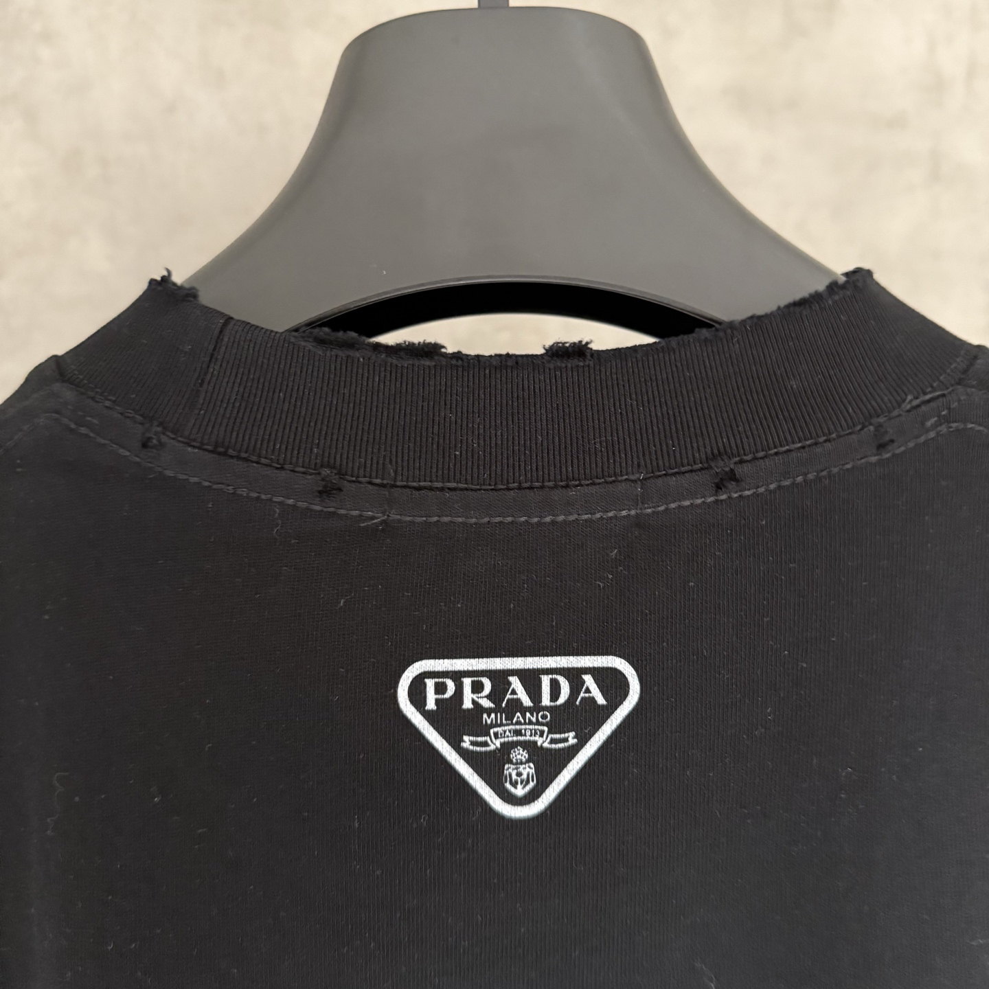 Prada clothing-321