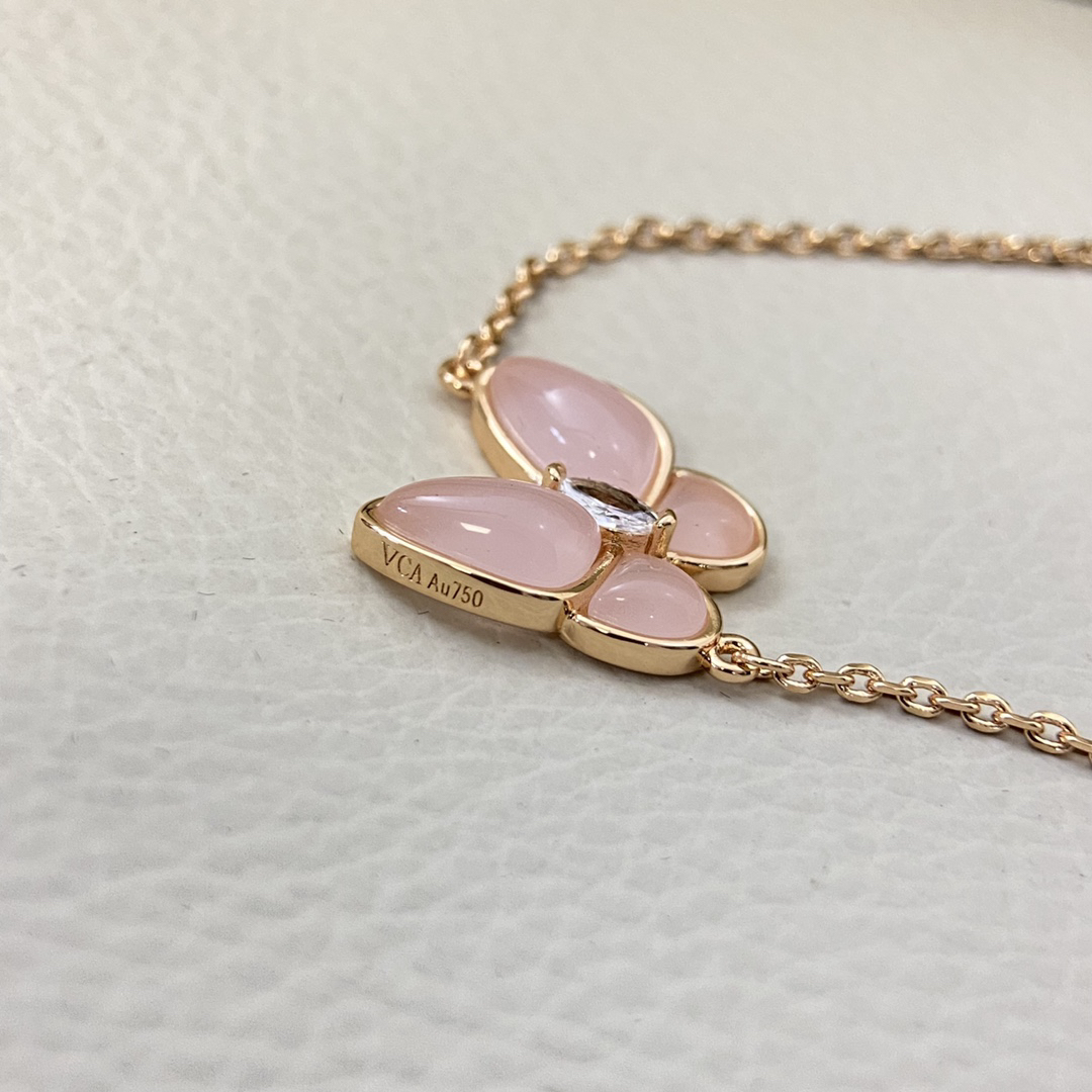 Van Cleef & Arpels Bracelet-28