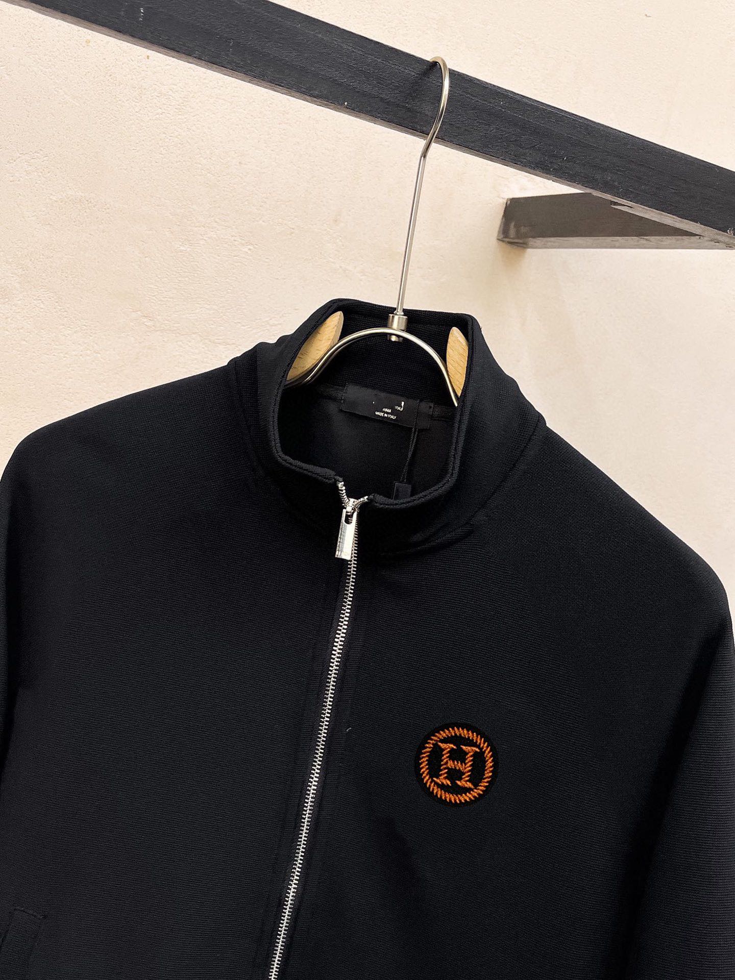 Hermes Clothing-67