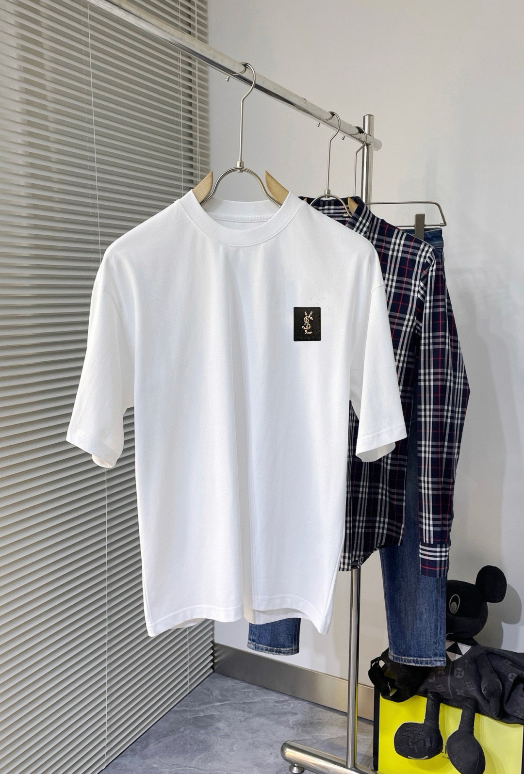 YSL clothing-188