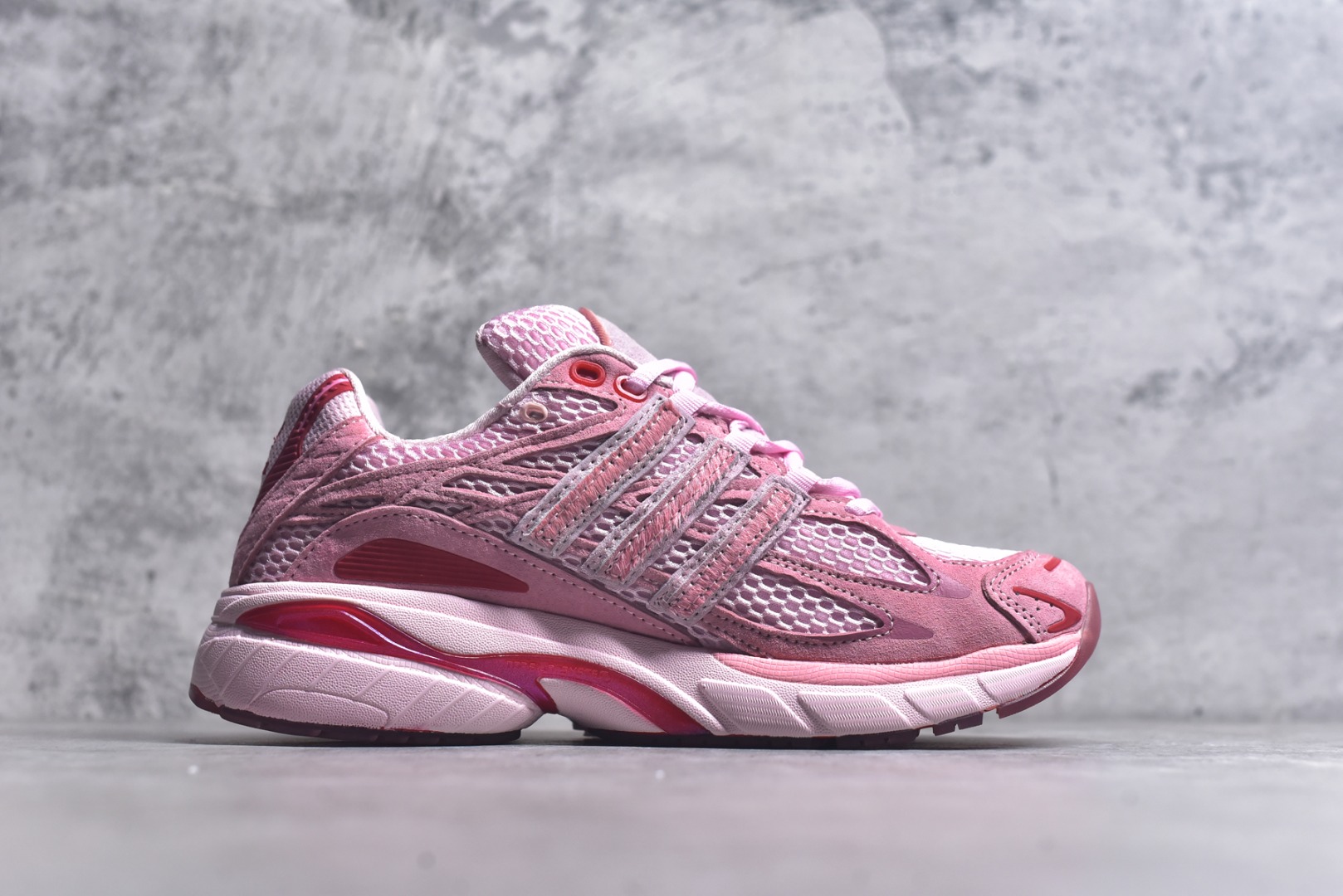 Adidas Sneakers-168