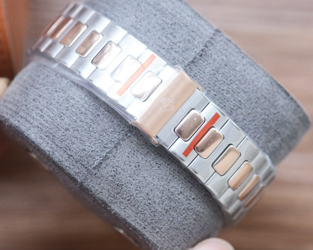 P*atek Philippe Hot New Products-26