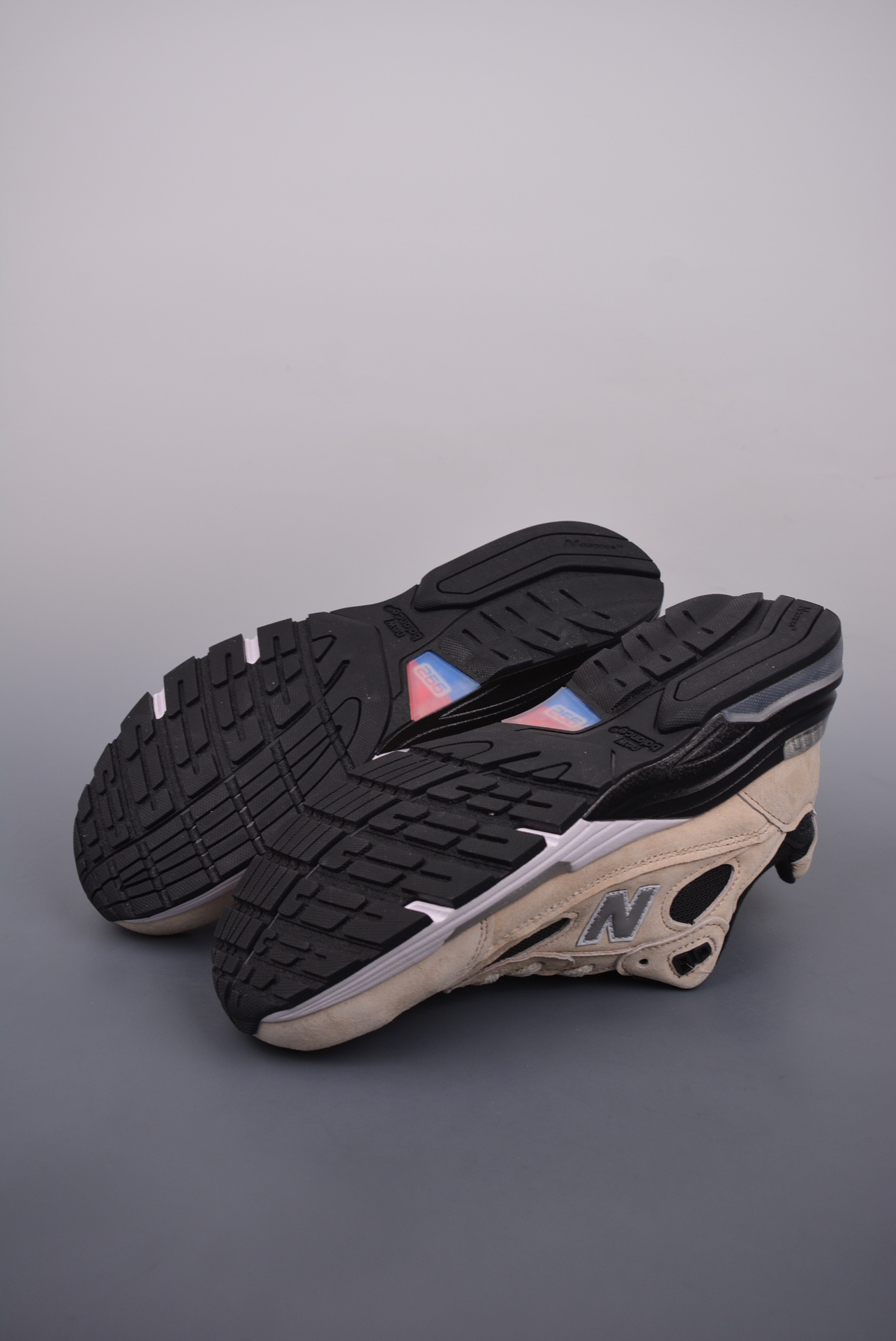 New Balance Sneakers-30