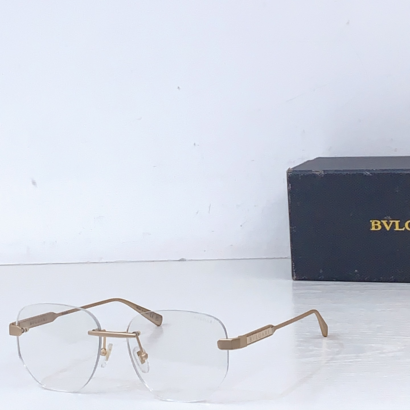 Balenciaga glasses-61
