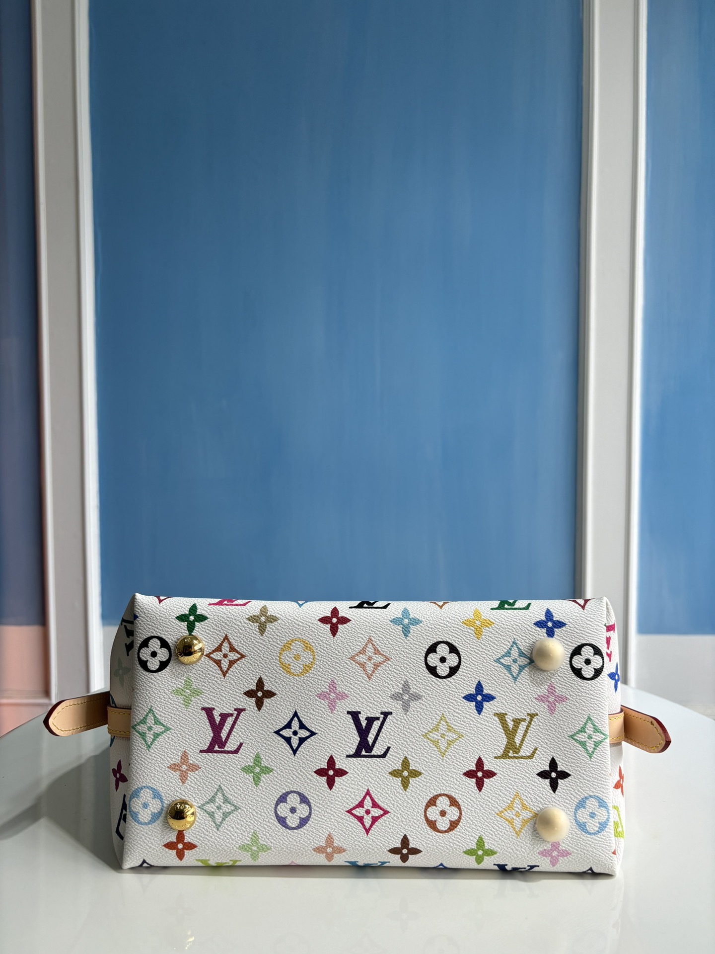 Louis Vuitton Hot New Product-90