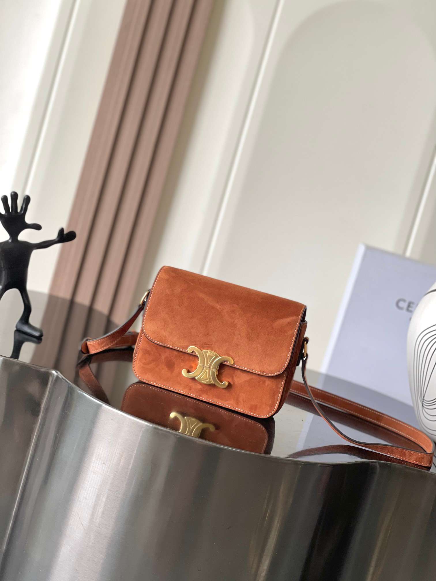 Celine Hot New Product-61