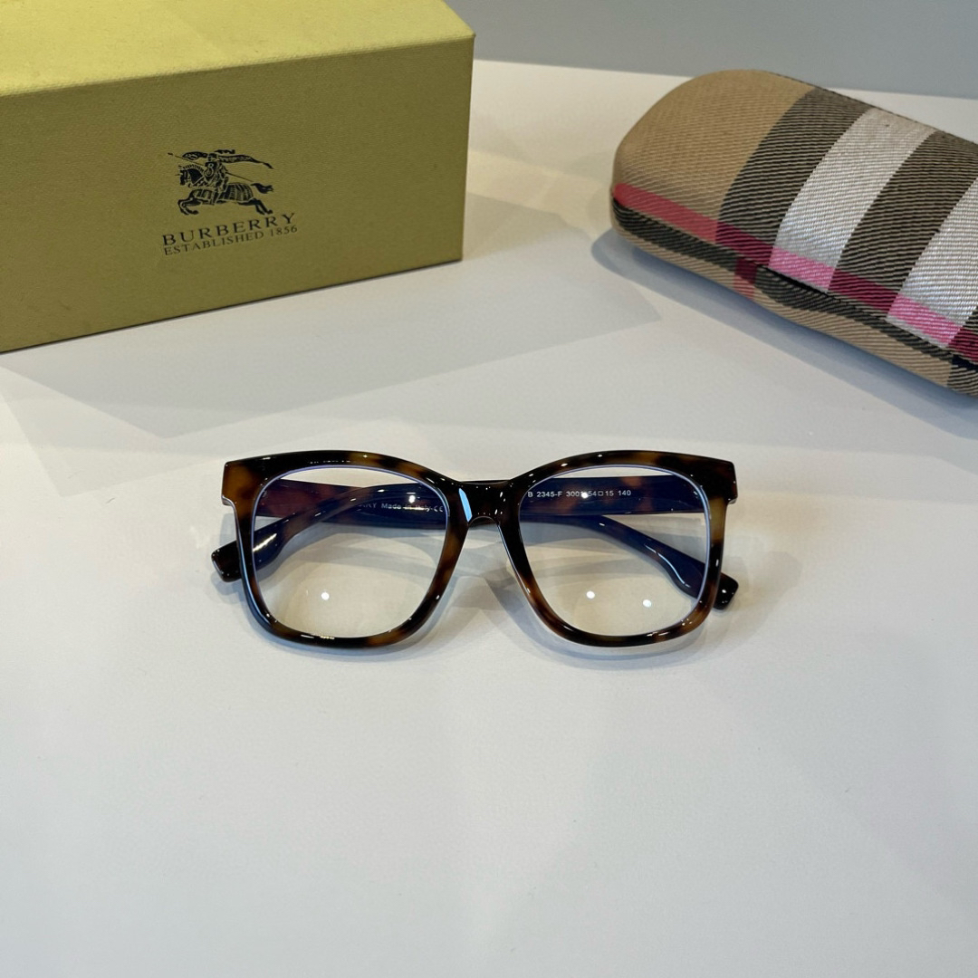 Burberry glasses-58