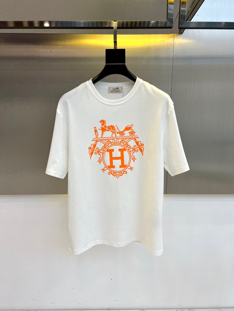 Hermes clothing-207