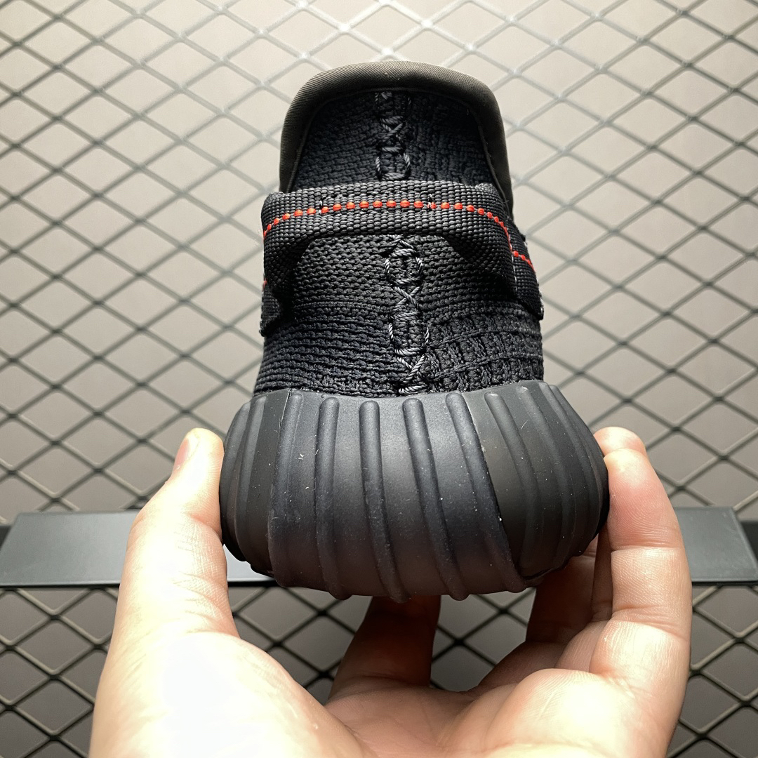 Adidas Sneakers-103