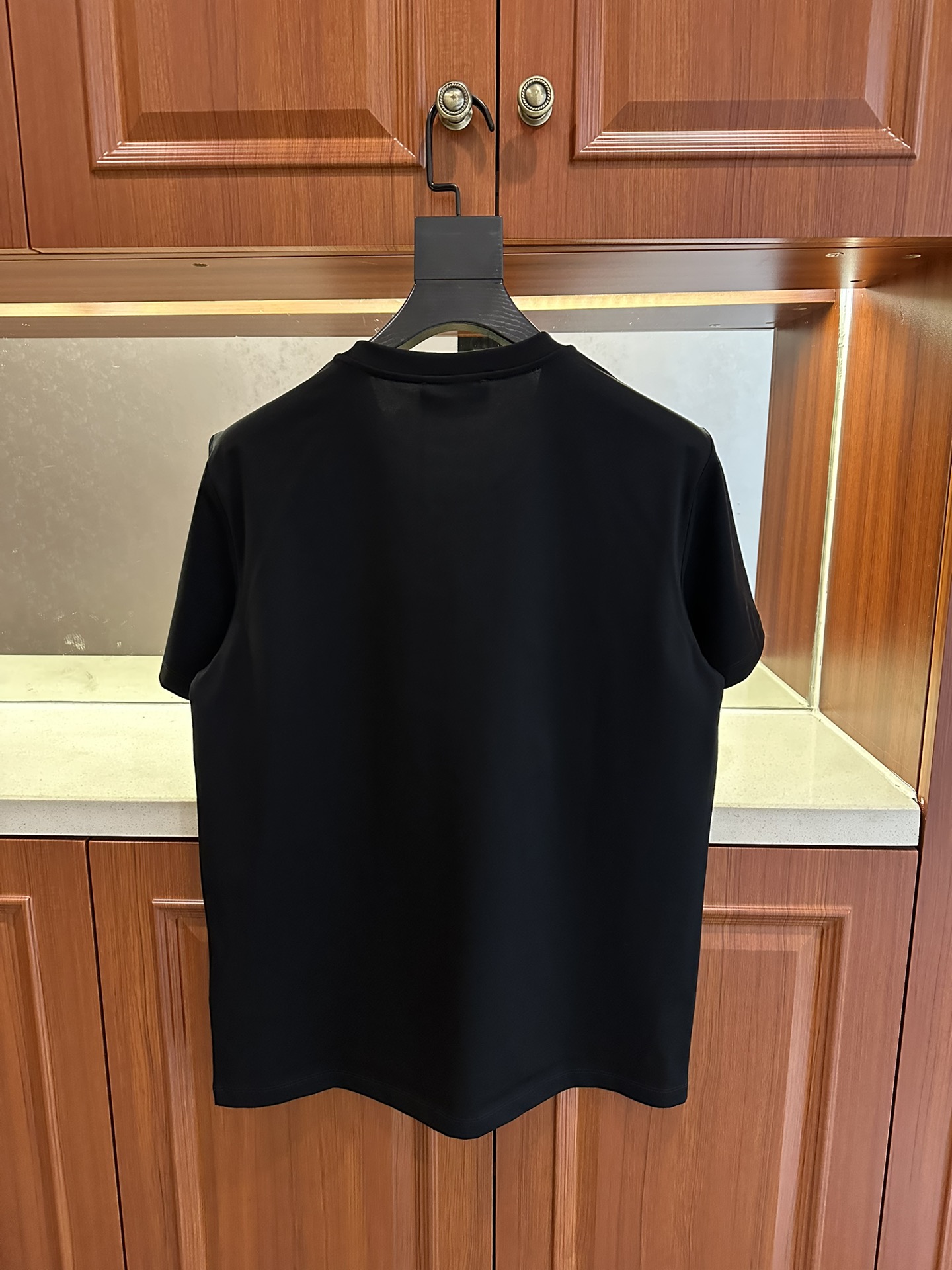 Gucci Clothing-207