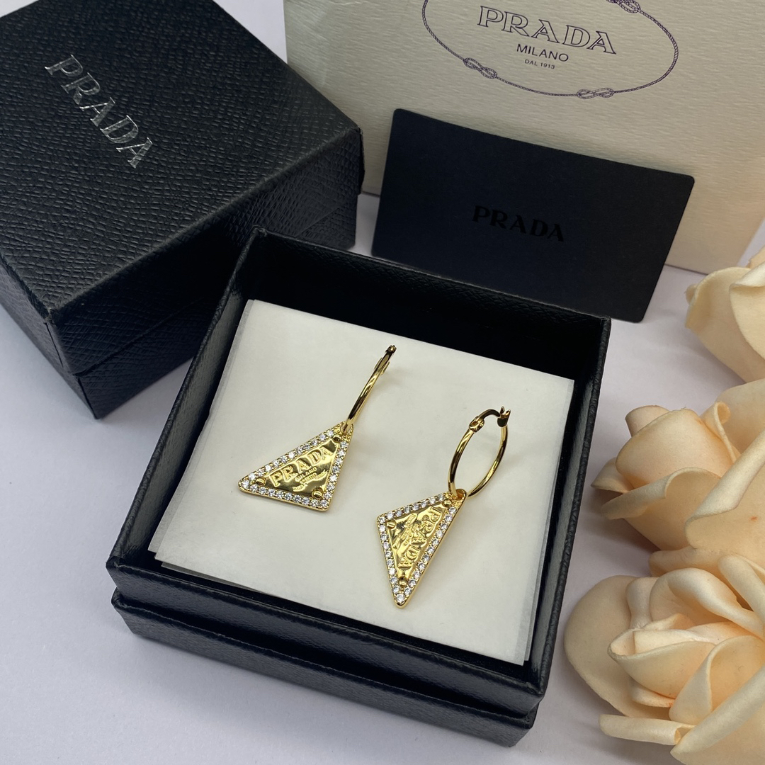 Prada necklace-24