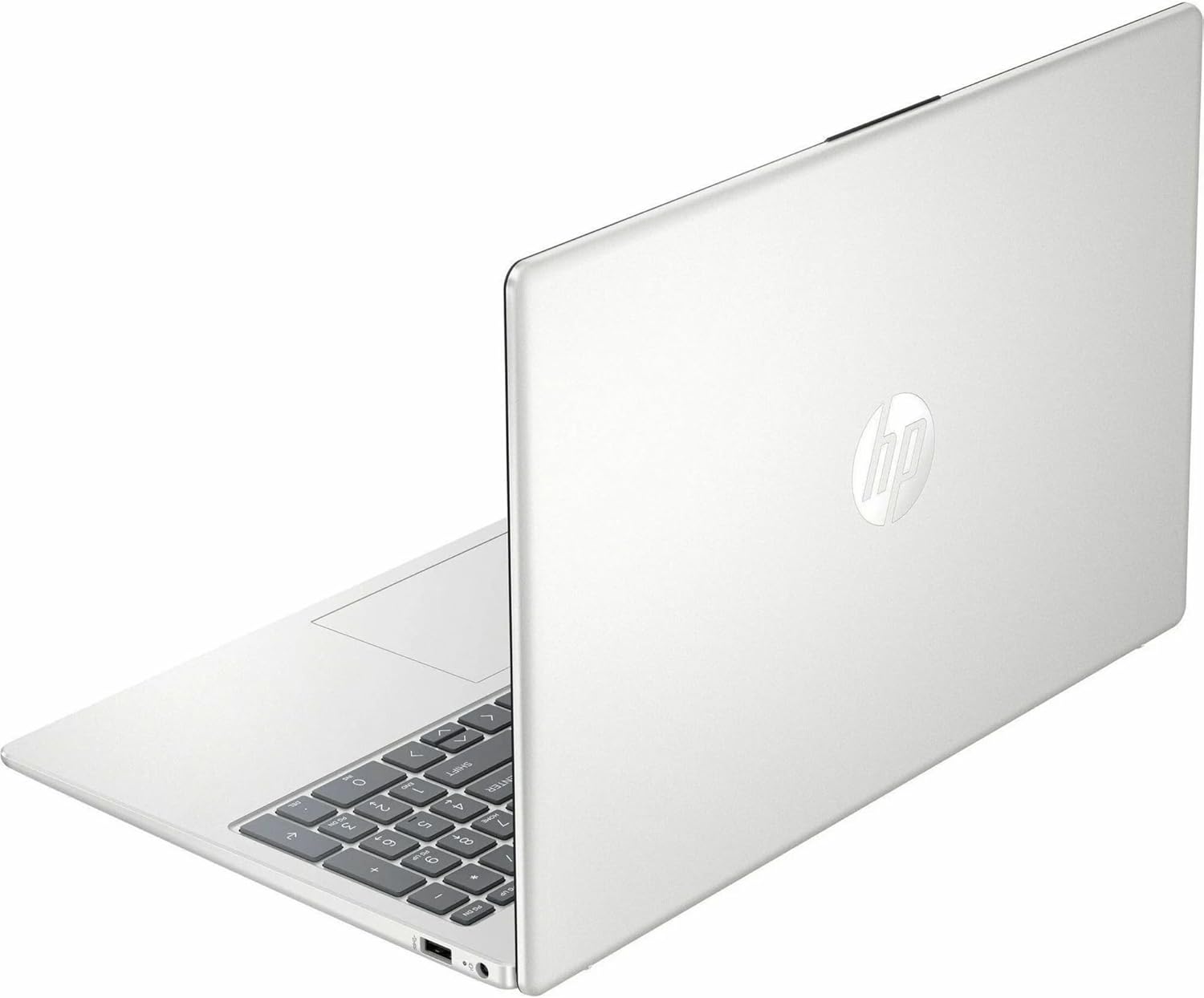 HP 15-fd0522nr 15.6