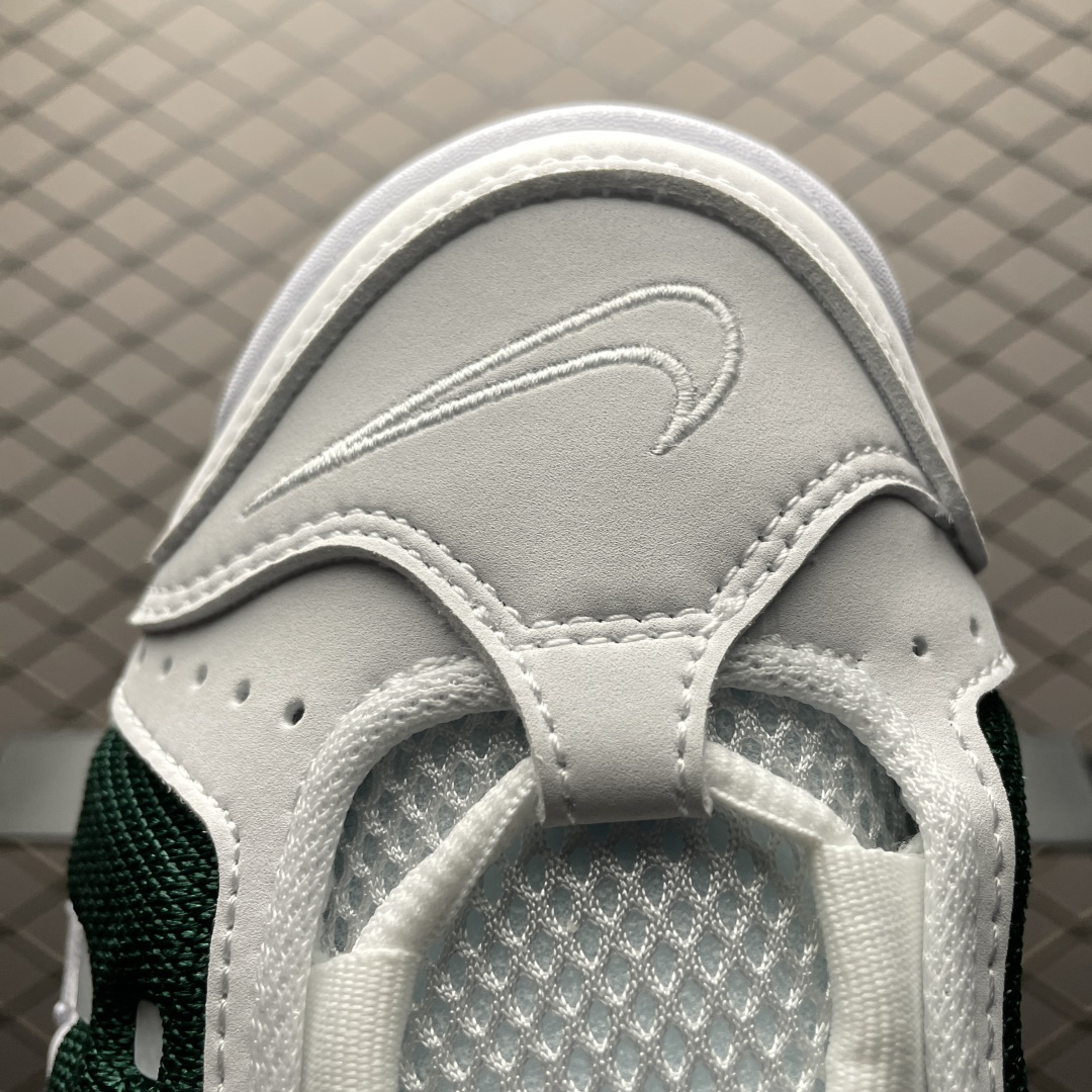 Nike Sneakers-143