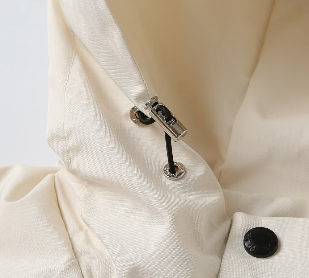 Prada Clothing-317