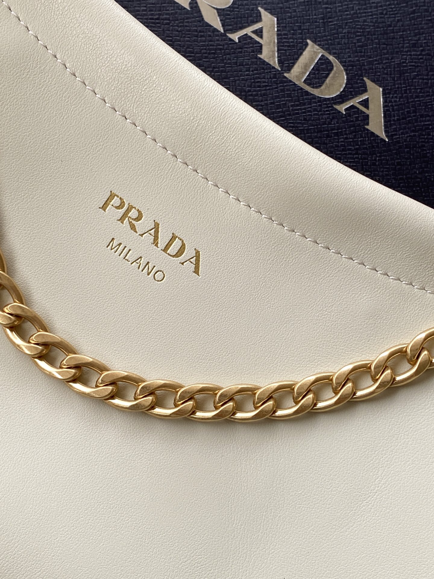 Prada Hot New Product-115