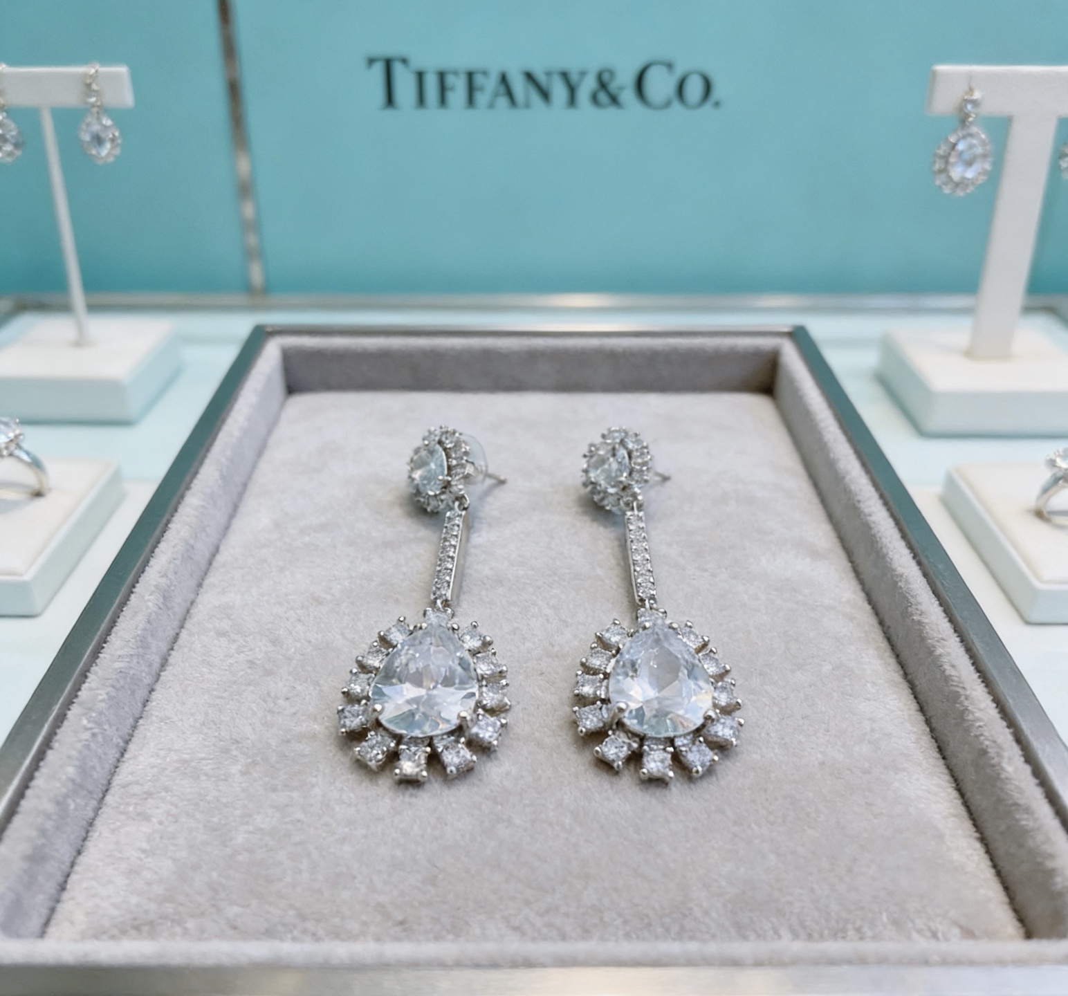 tiffany earrings-32