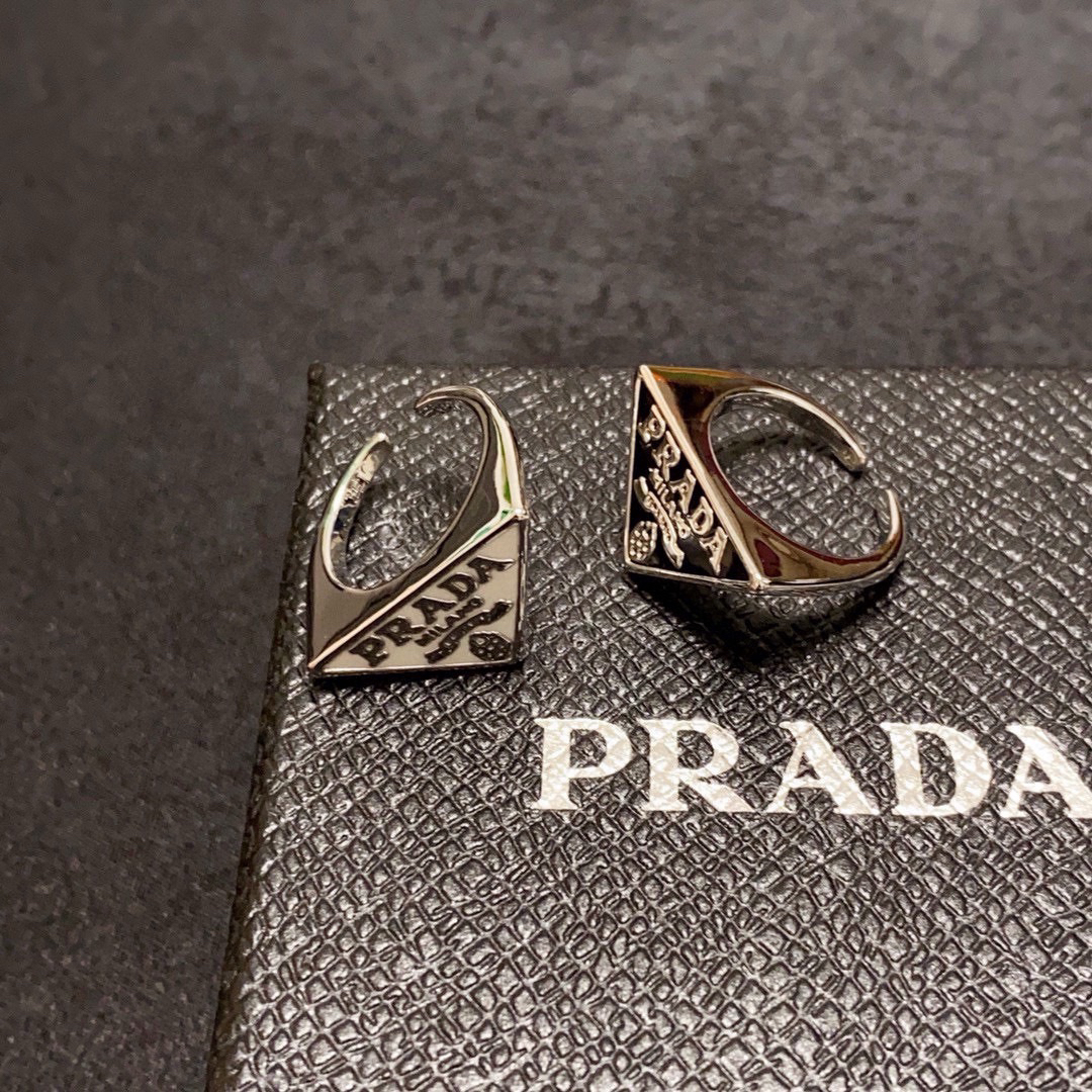 Prada ring-9