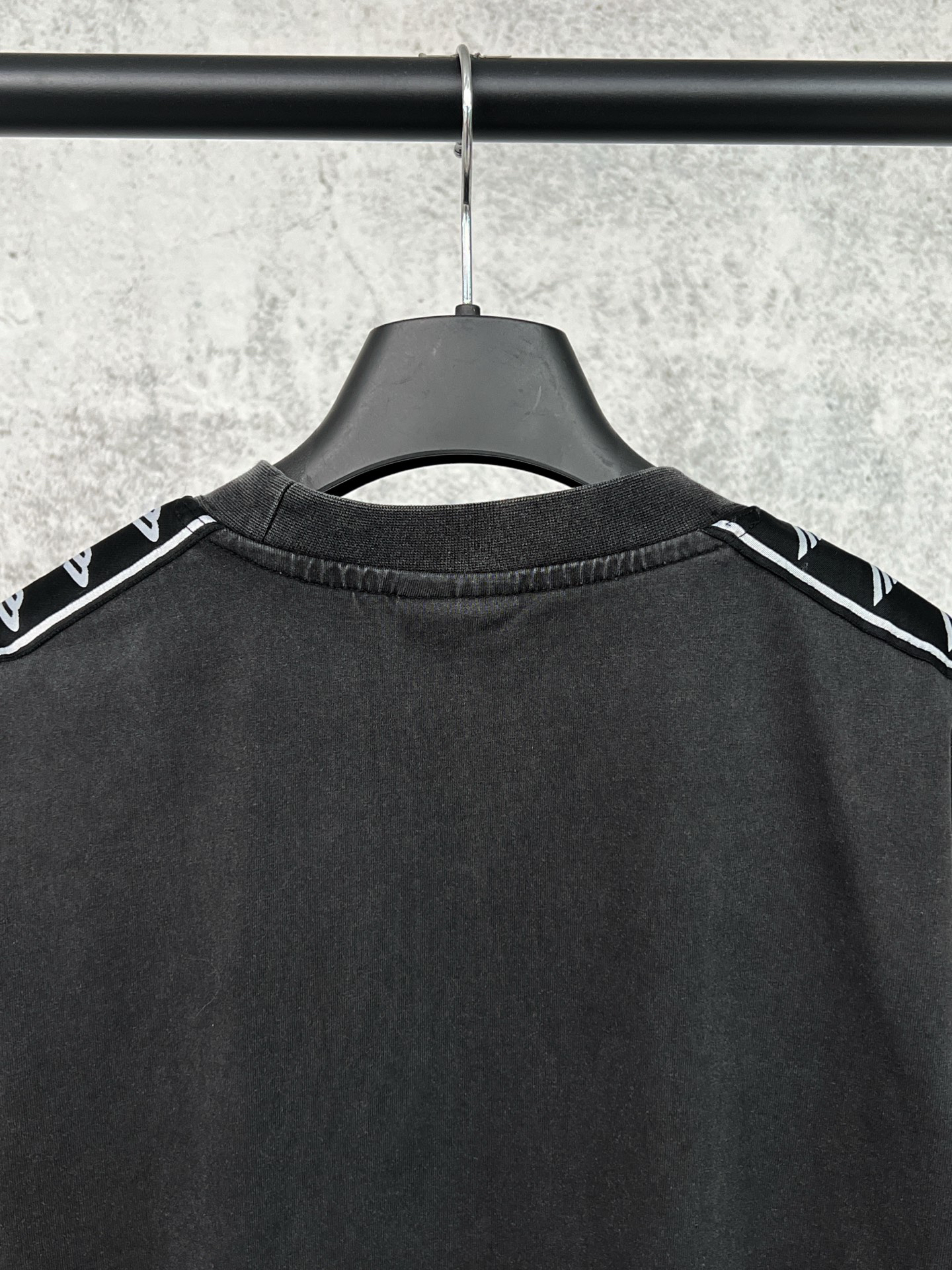 Balenciaga clothing-294