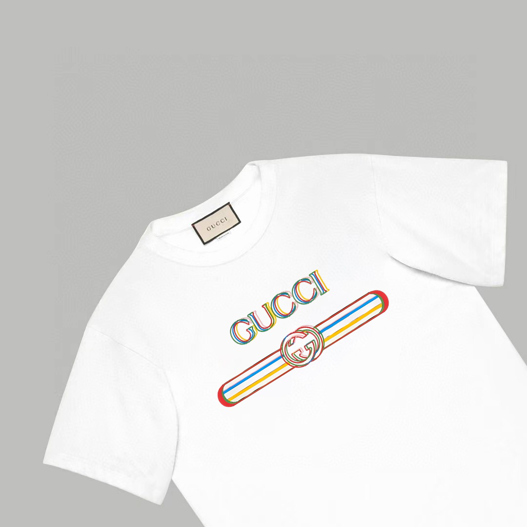 Gucci clothing-245