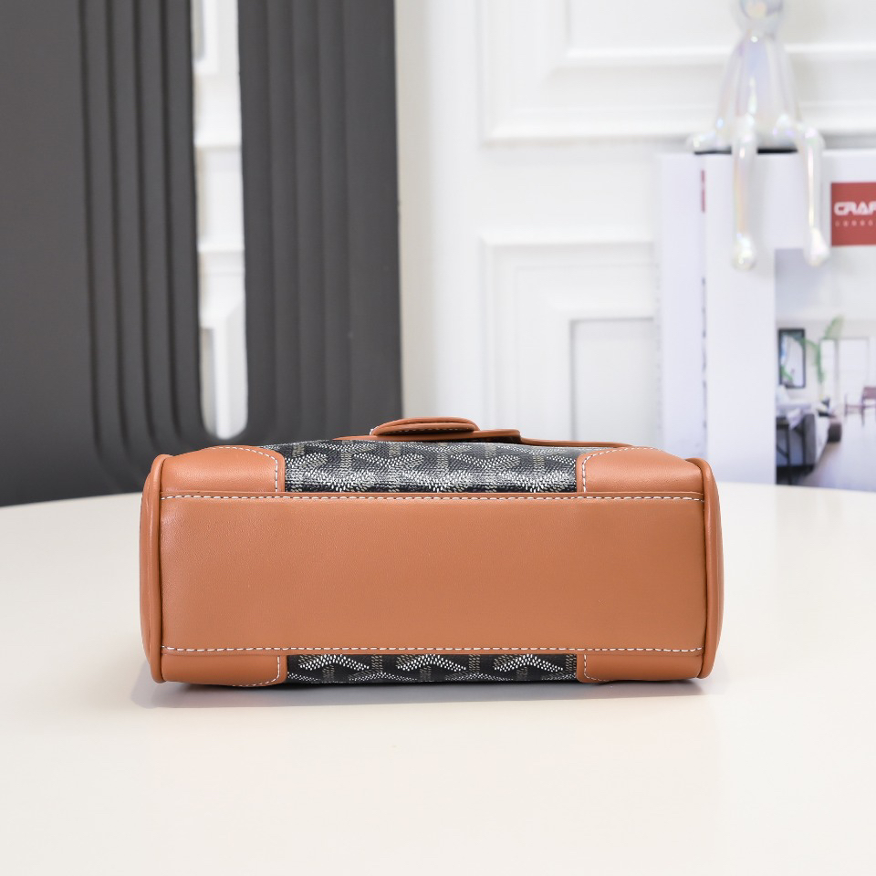 Goyard bags-153