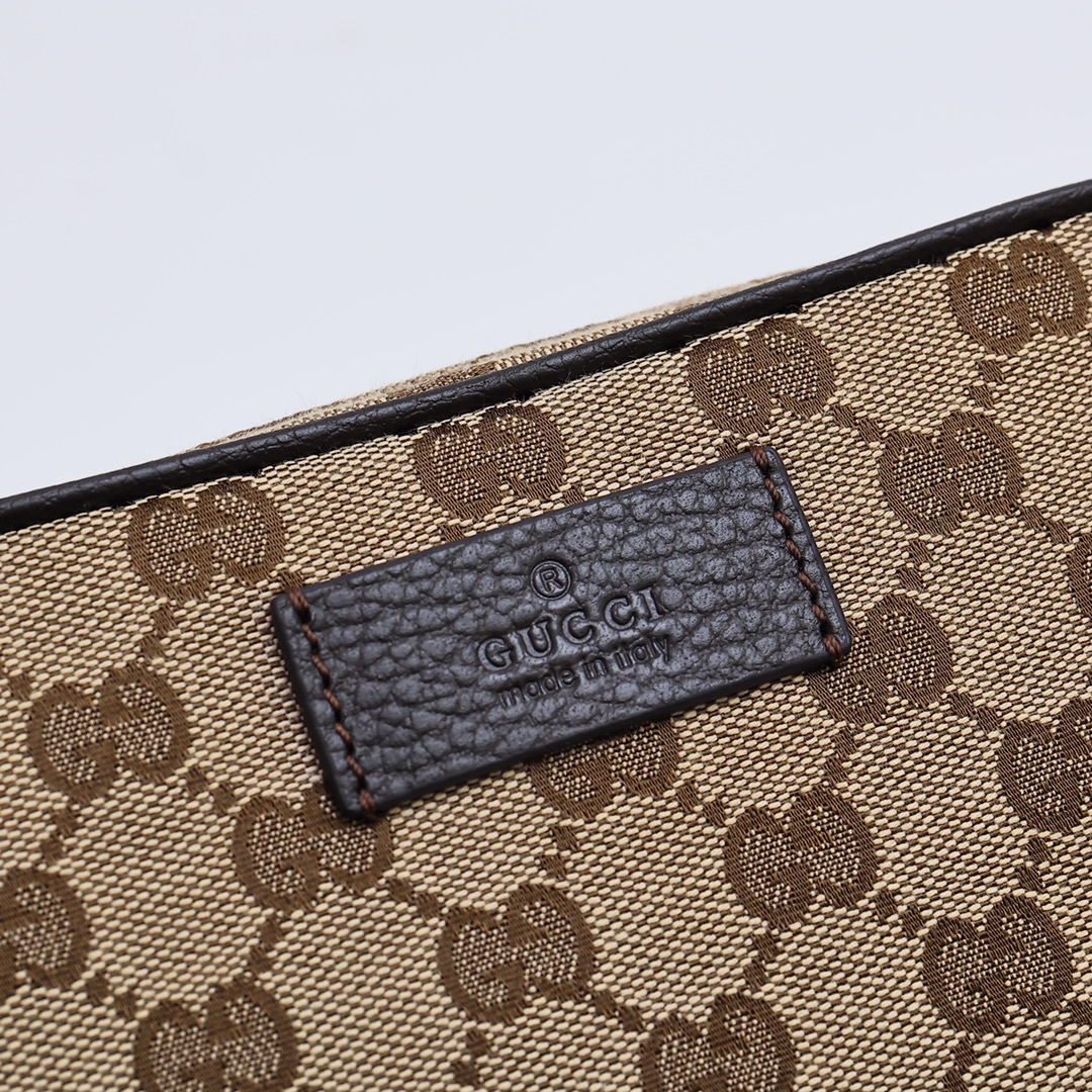 Gucci new Hot New Product-73