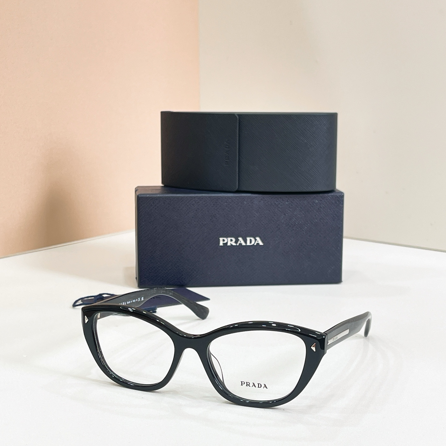 Prada glasses-57