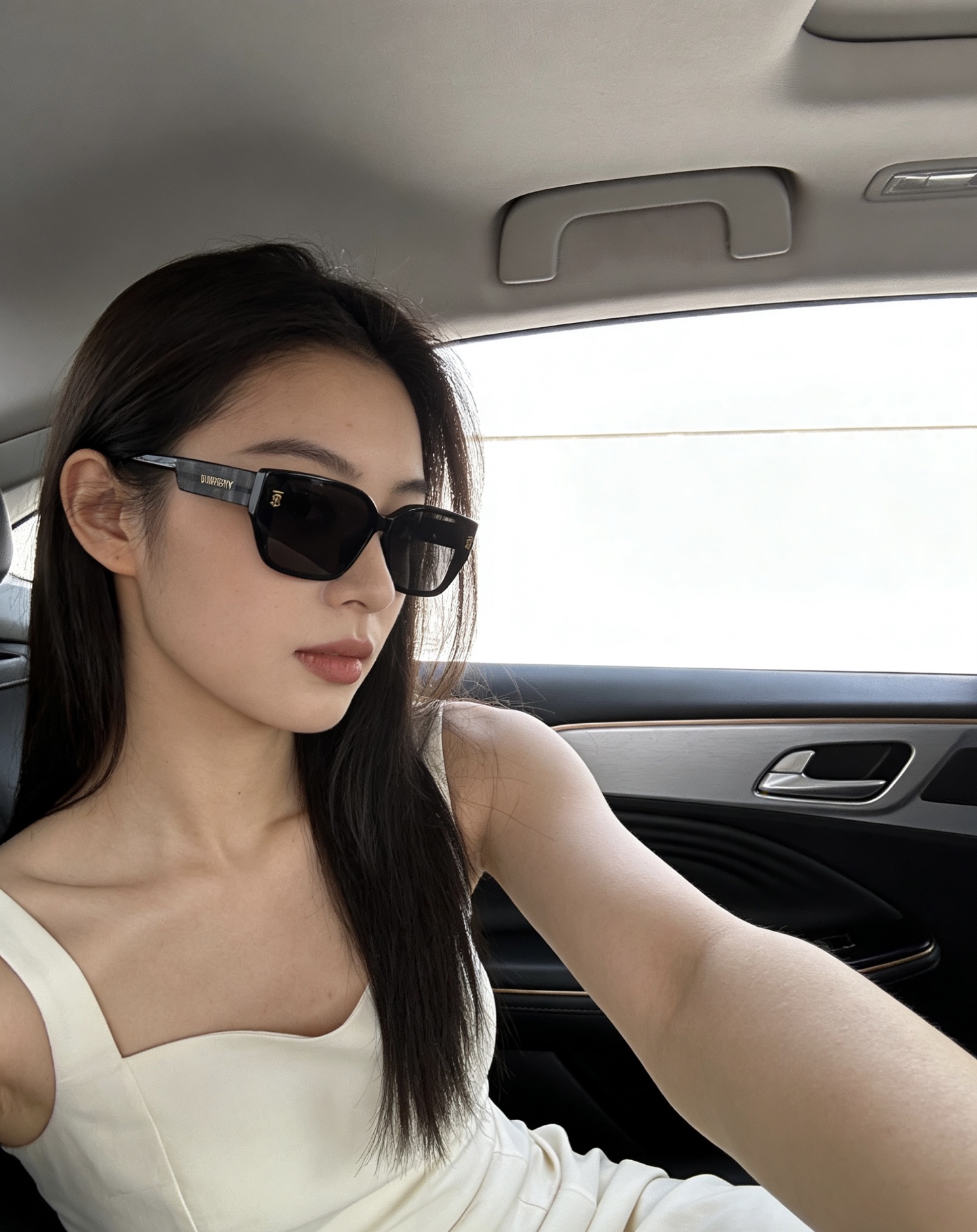 Burberry glasses-49