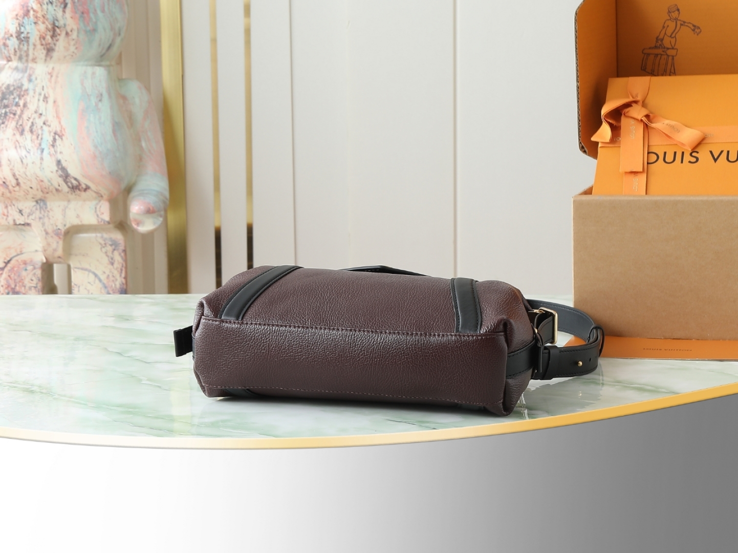 Louis Vuitton Hot New Product-107