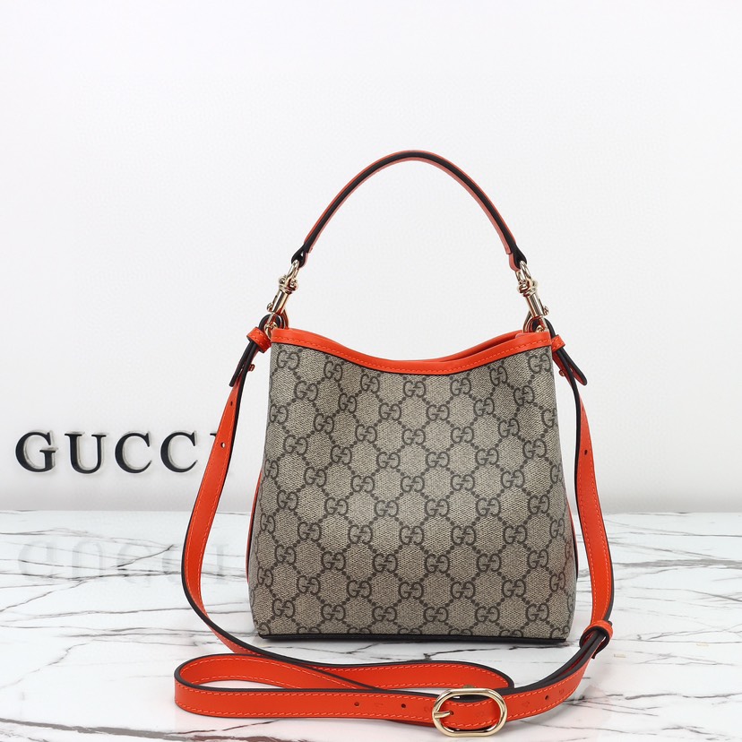 Gucci new Hot New Product-168