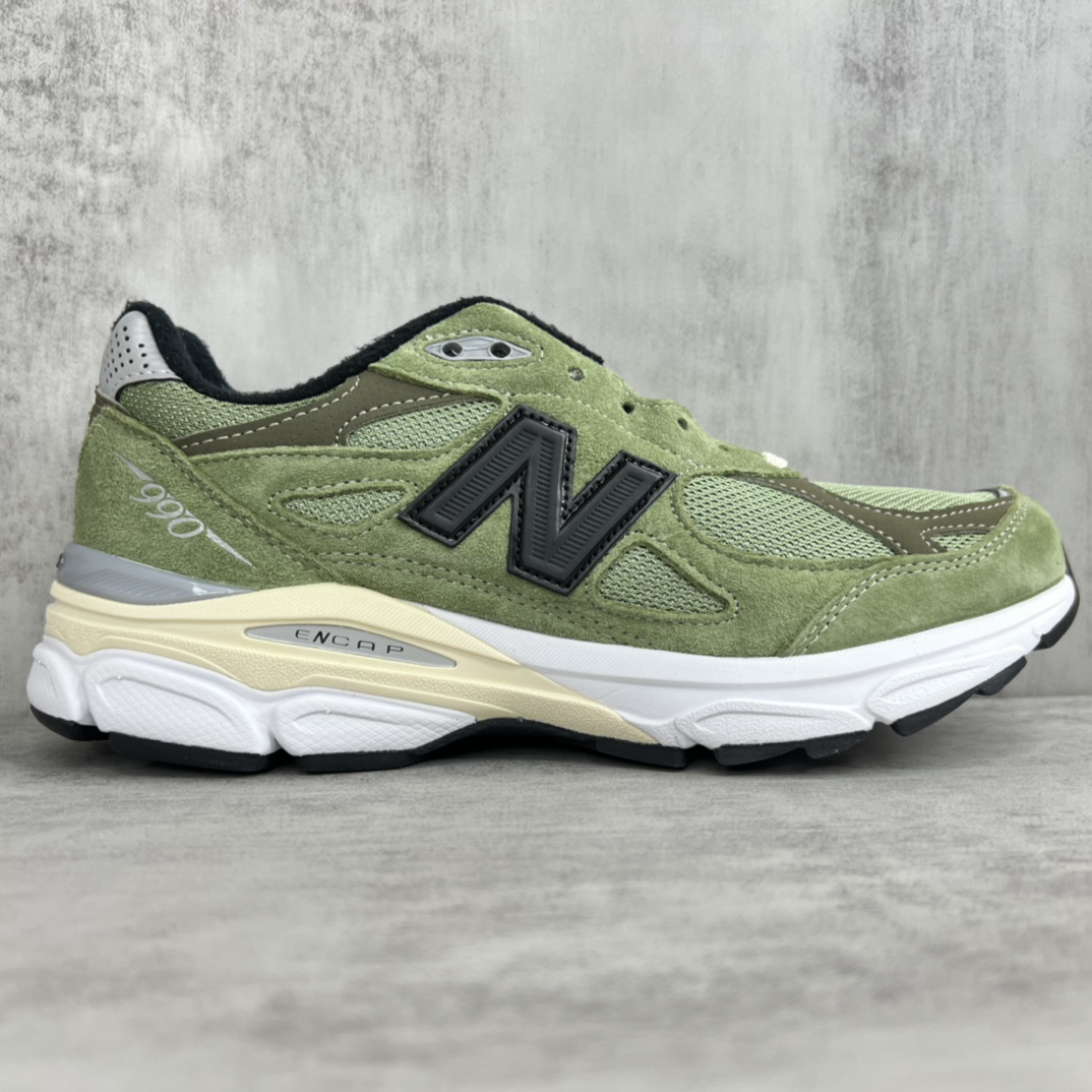 New Balance Sneakers-261