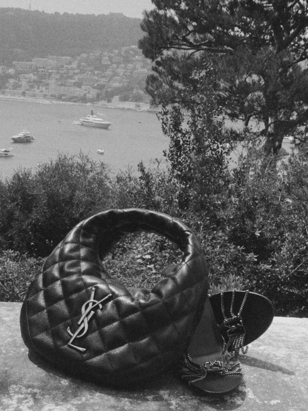 YSL Hot New Product-97