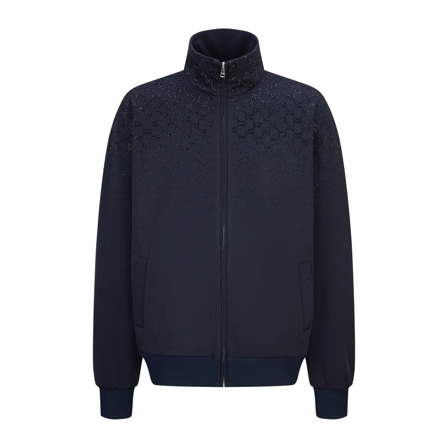 Gucci Clothing-125