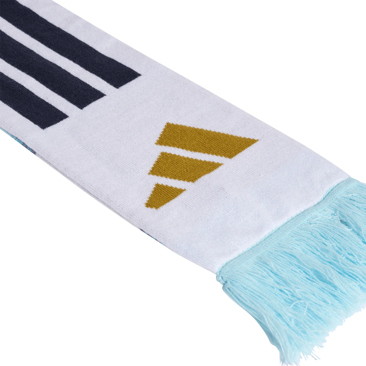FIFA World Cup 2026™ Argentina Federation Scarf