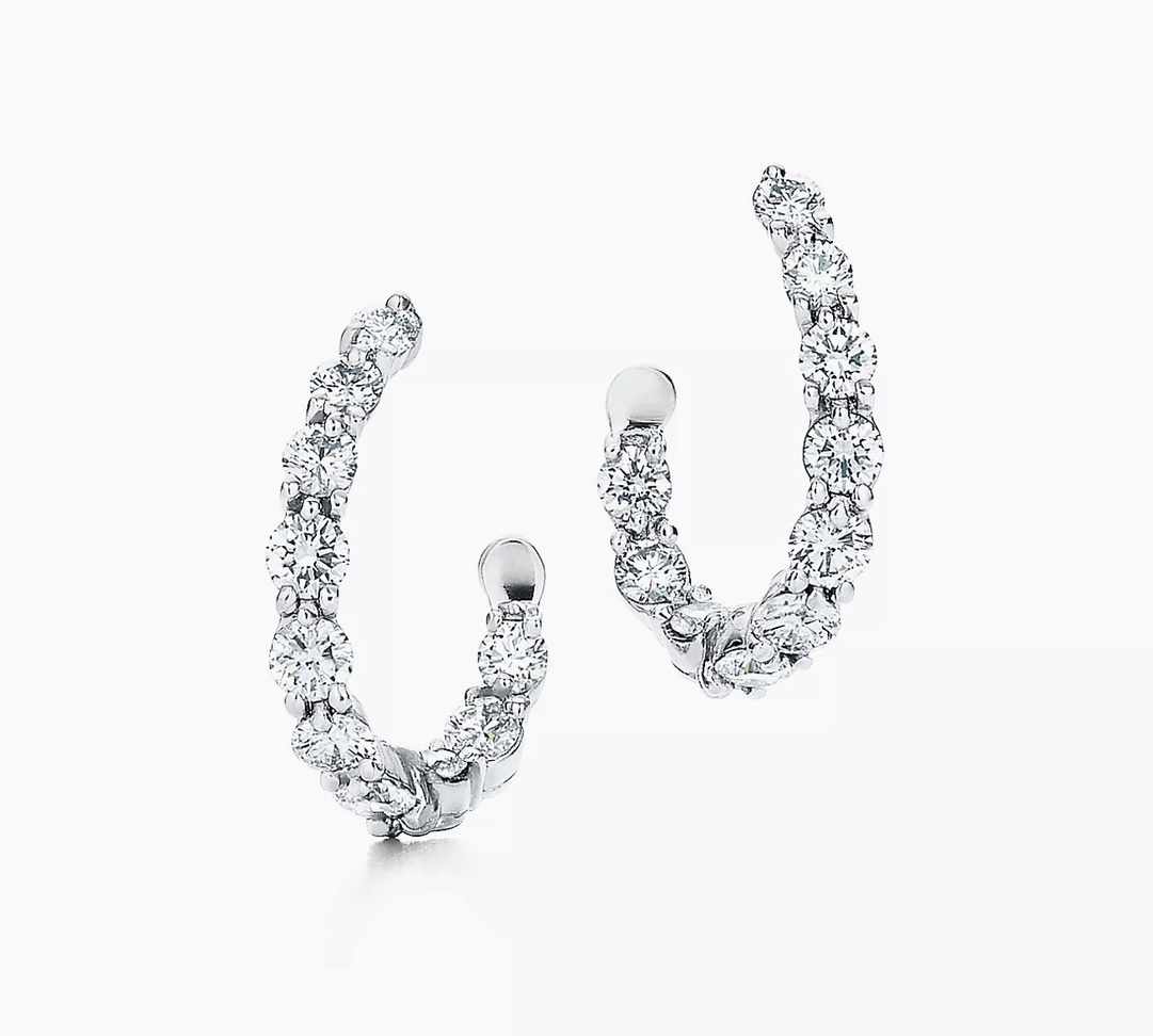 tiffany earrings-33