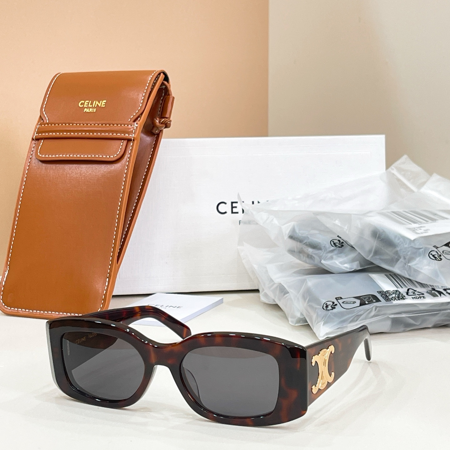 celine glasses-49