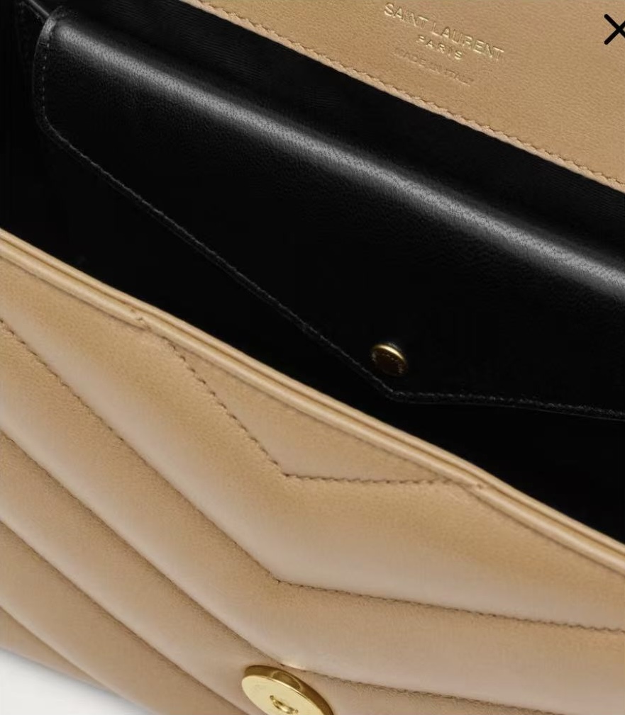 YSL Hot New Product-94